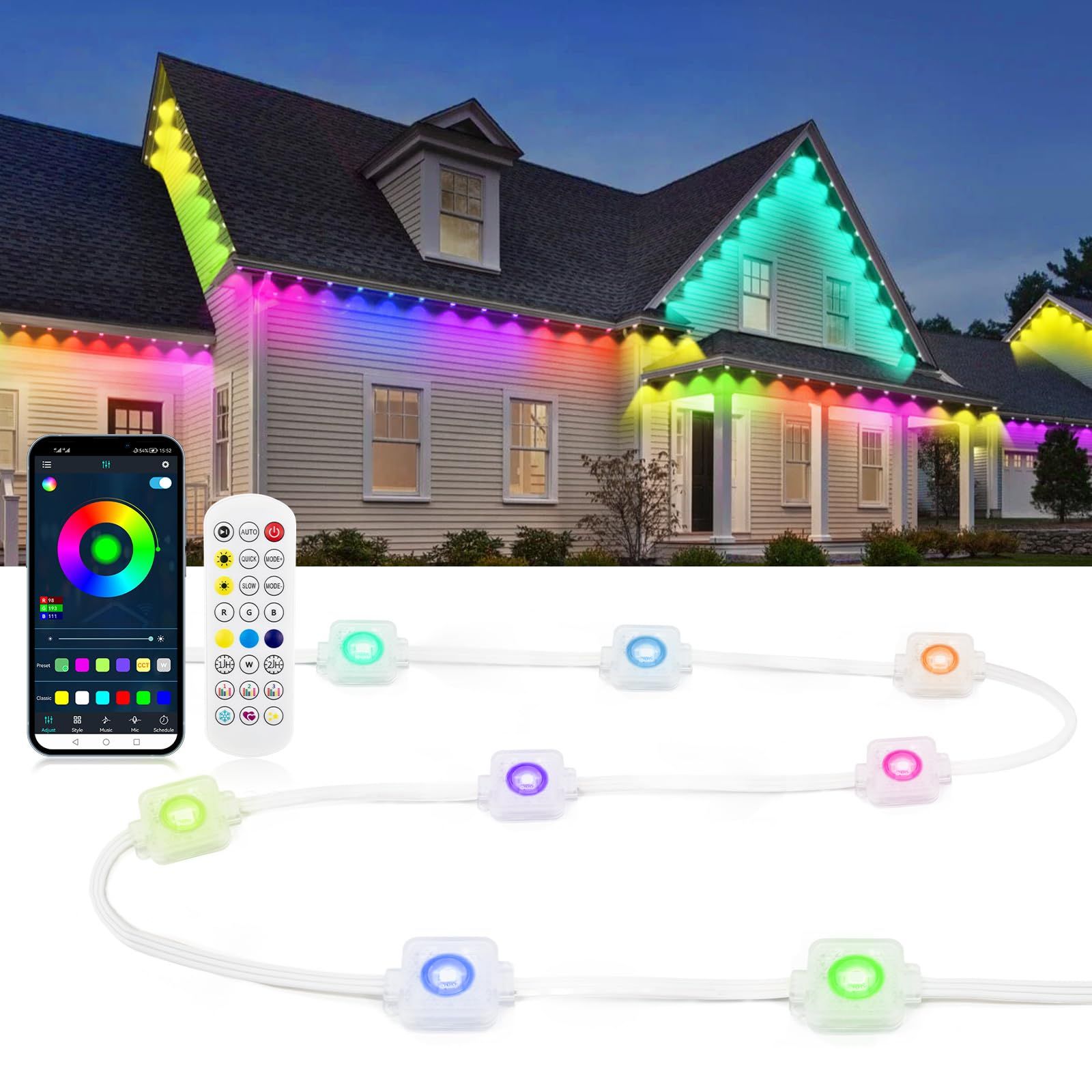 product-slider-images