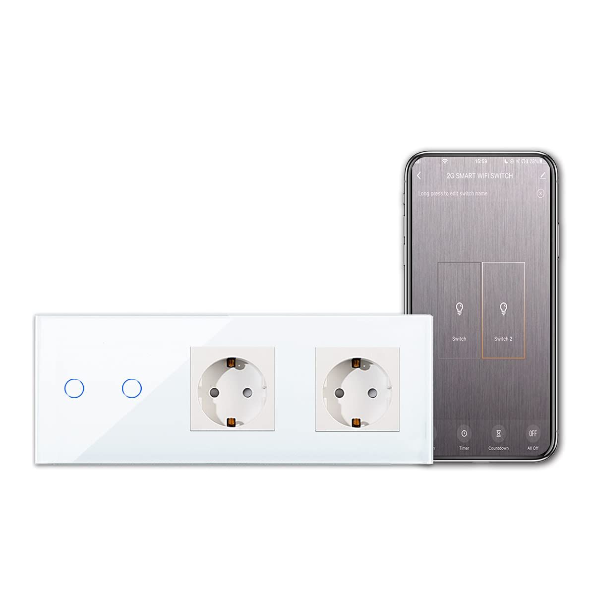 product-slider-images