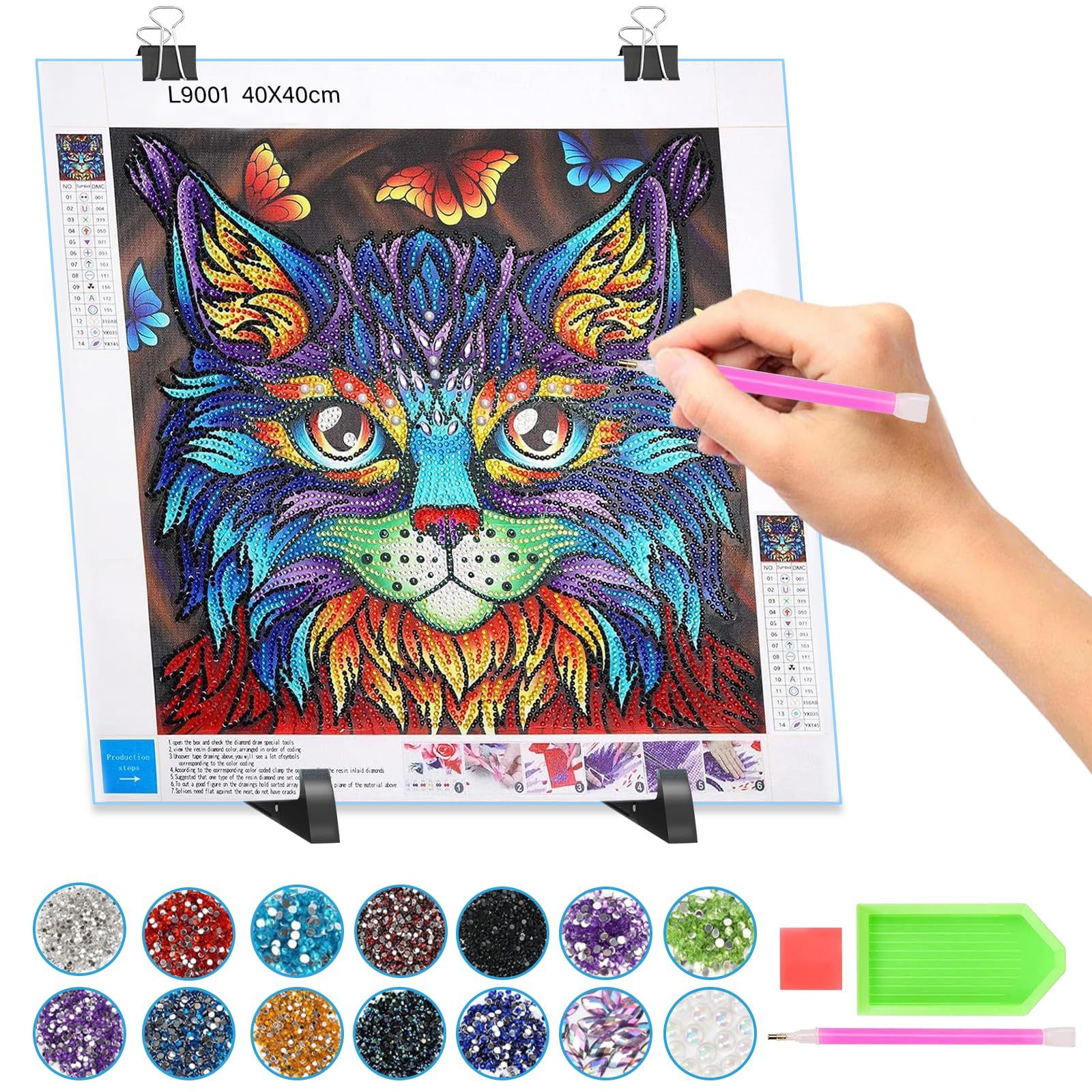 product-slider-images