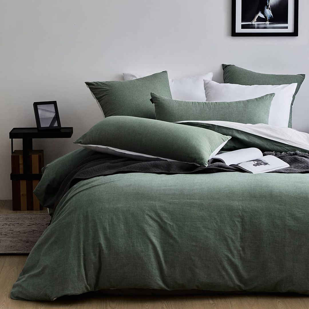 Product-image