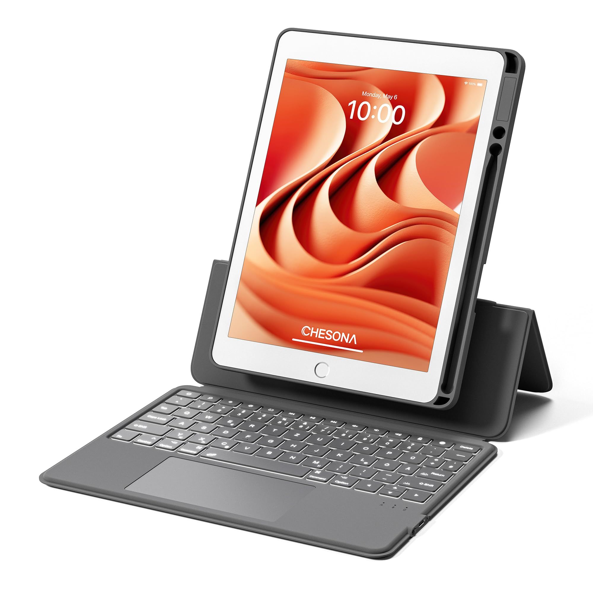 product-slider-images