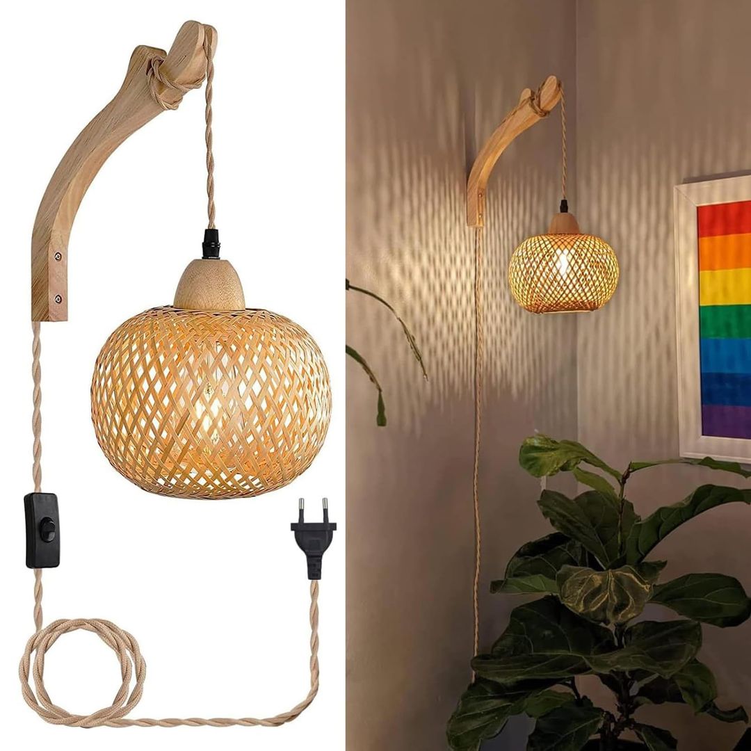 Product-image