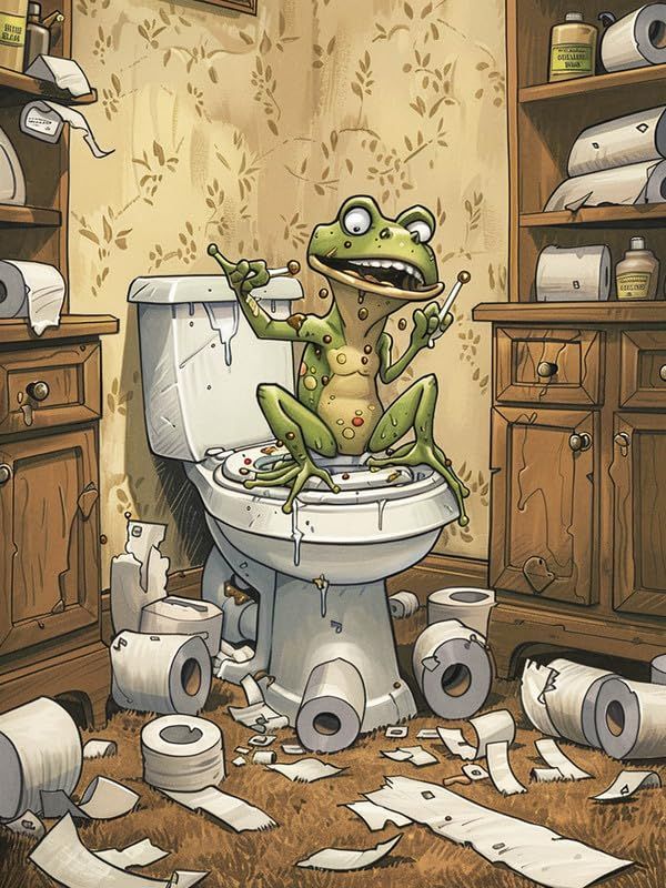 product-slider-images