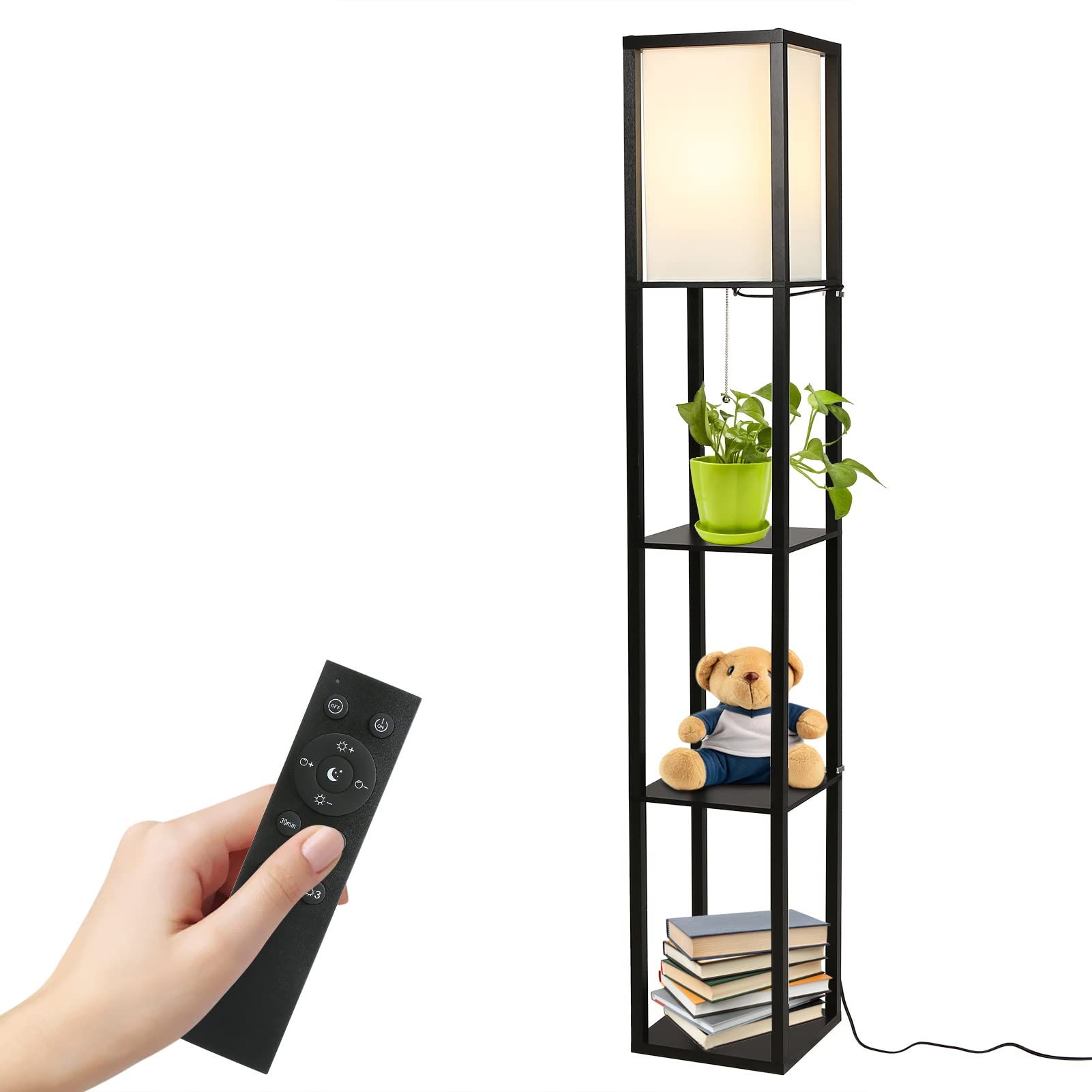 product-slider-images