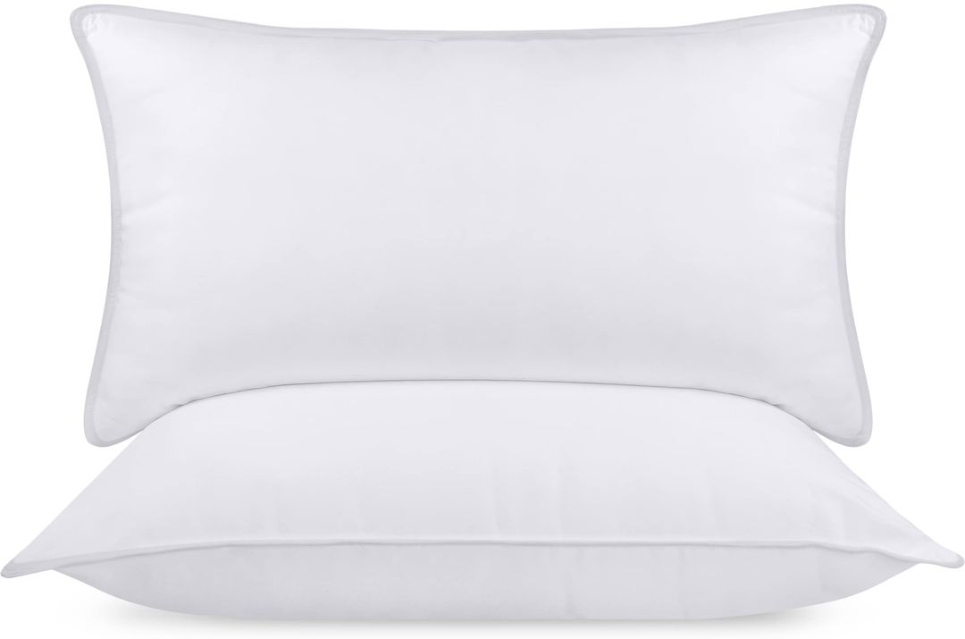 Product-image