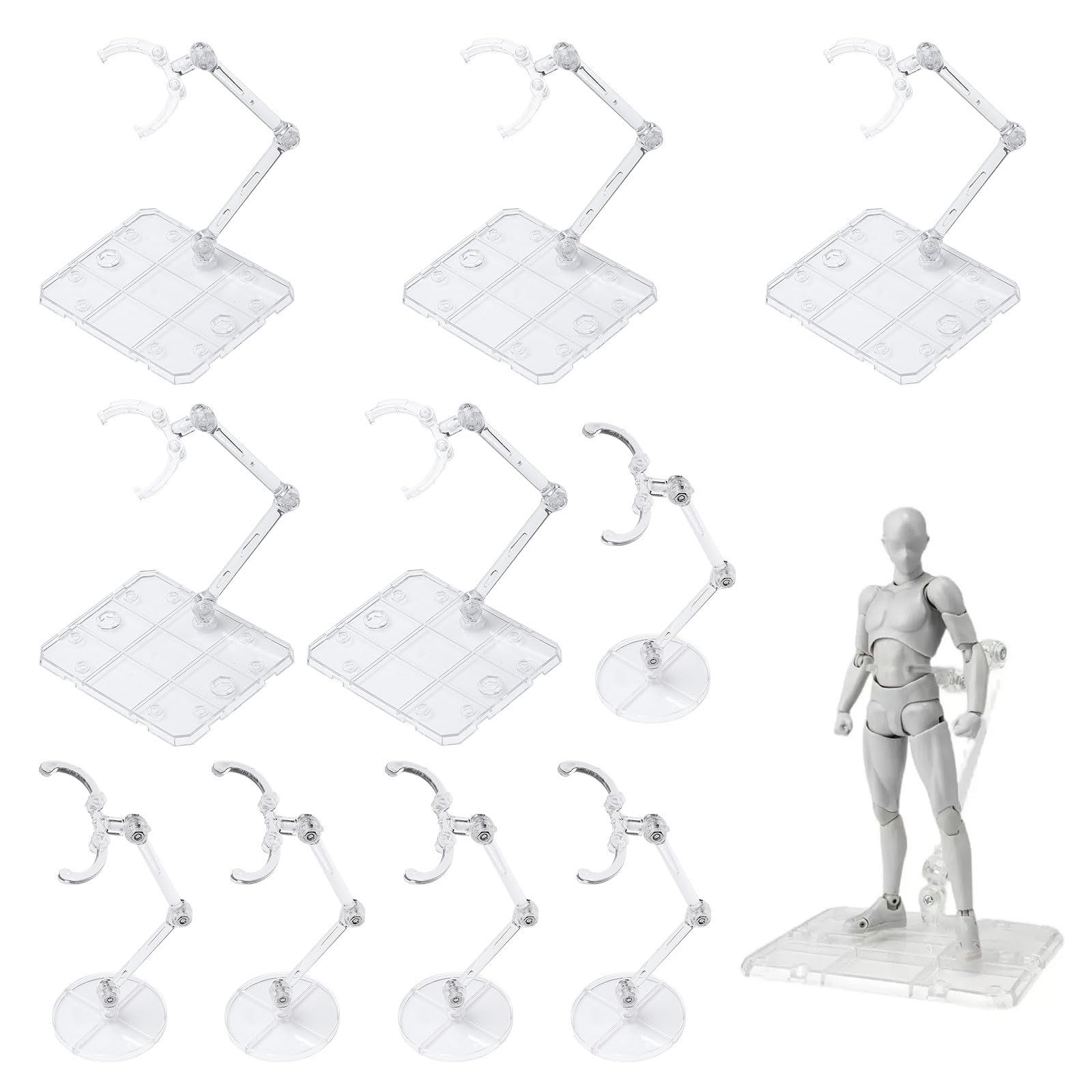 product-slider-images