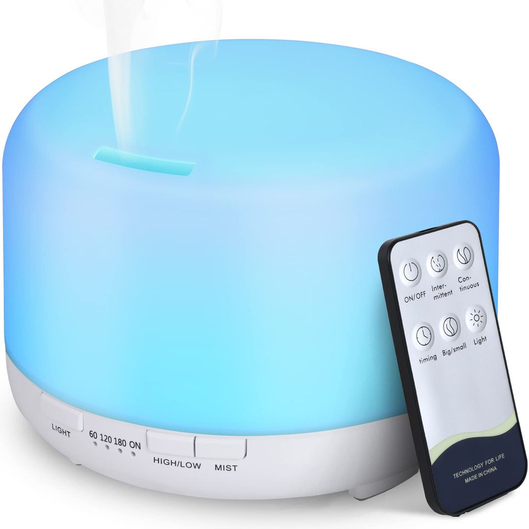 Product-image