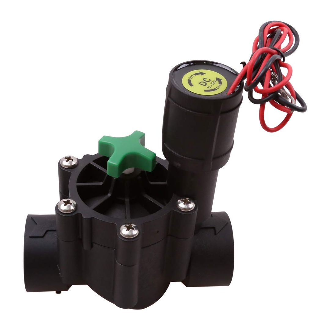 Product-image