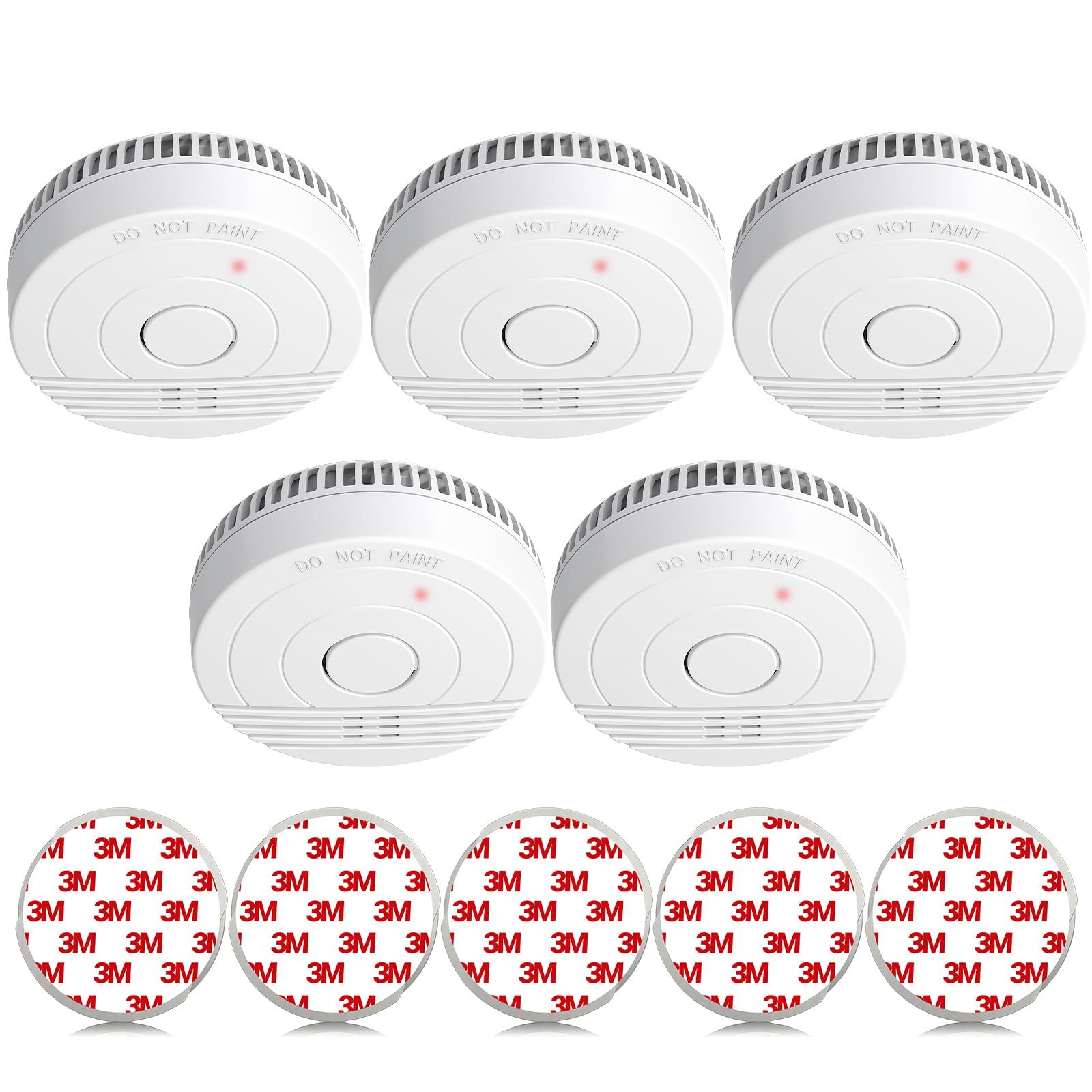 product-slider-images