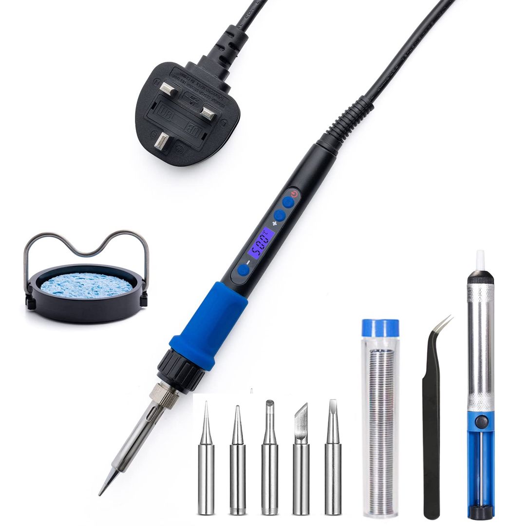 Product-image