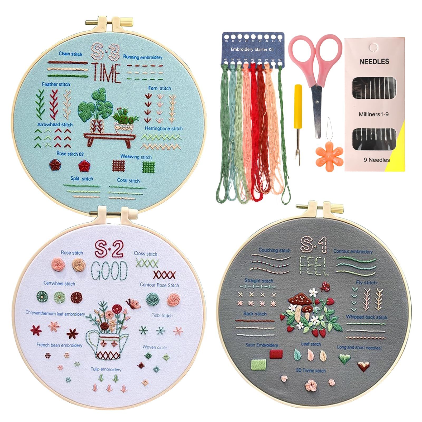 product-slider-images