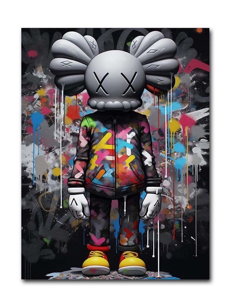 product-slider-images