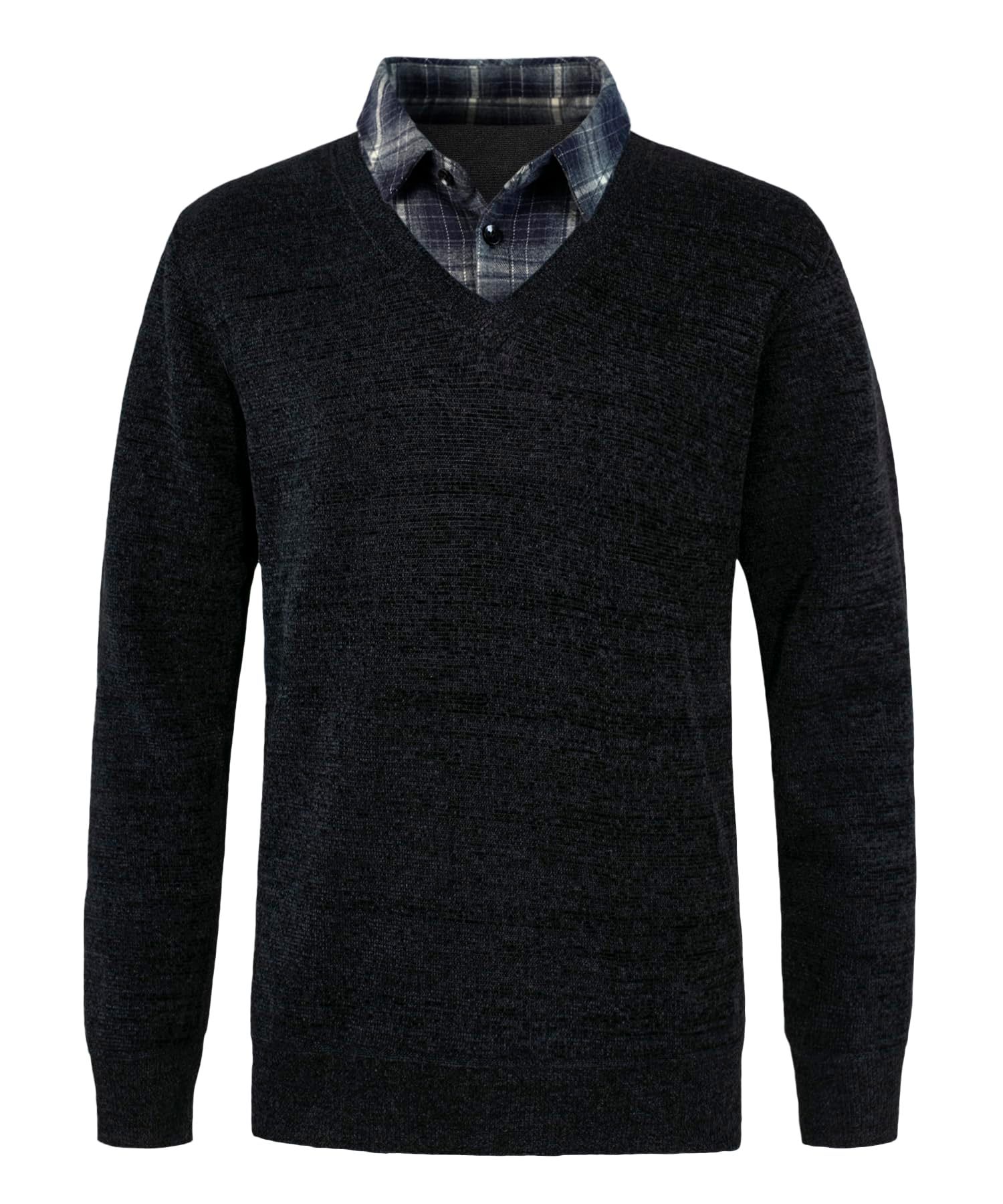 product-slider-images