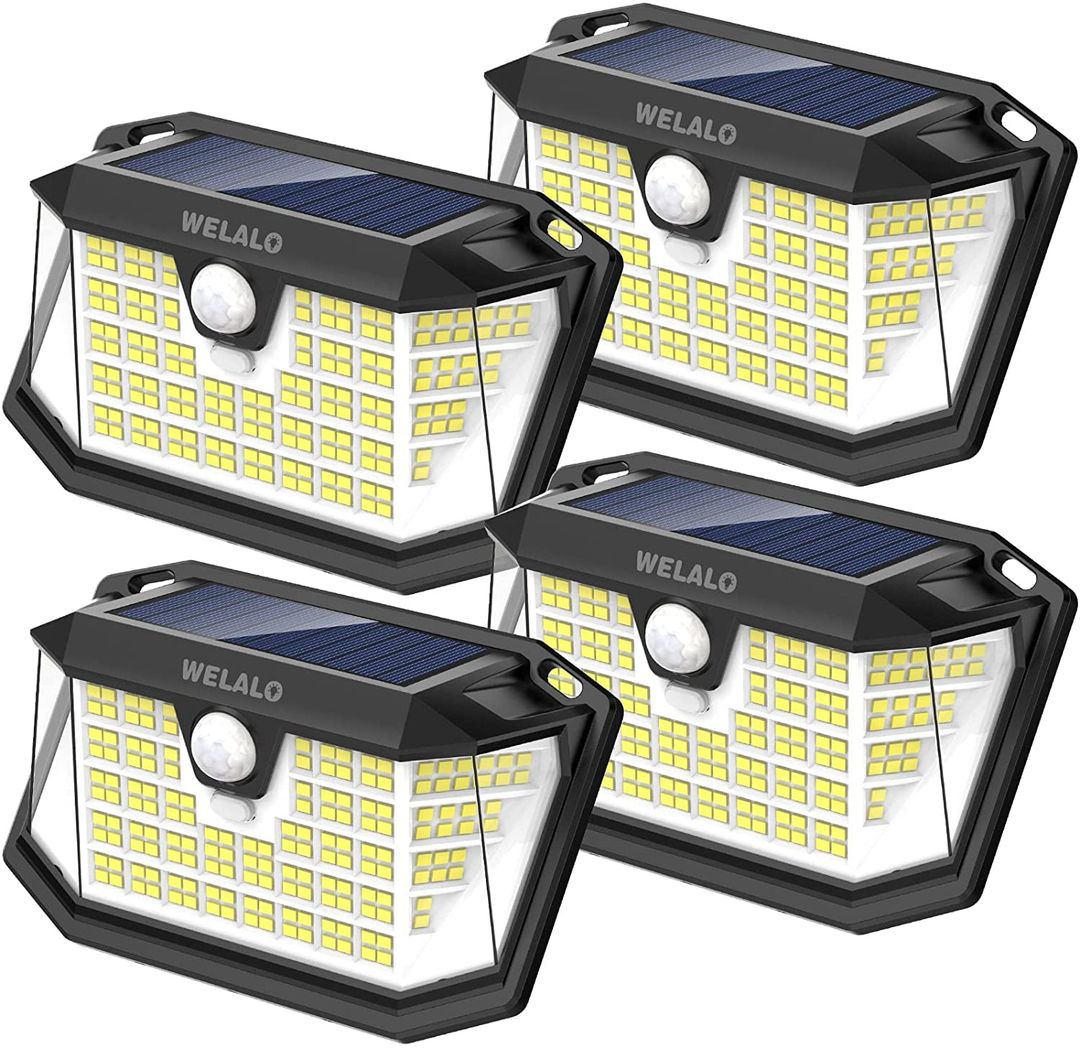 Product-image