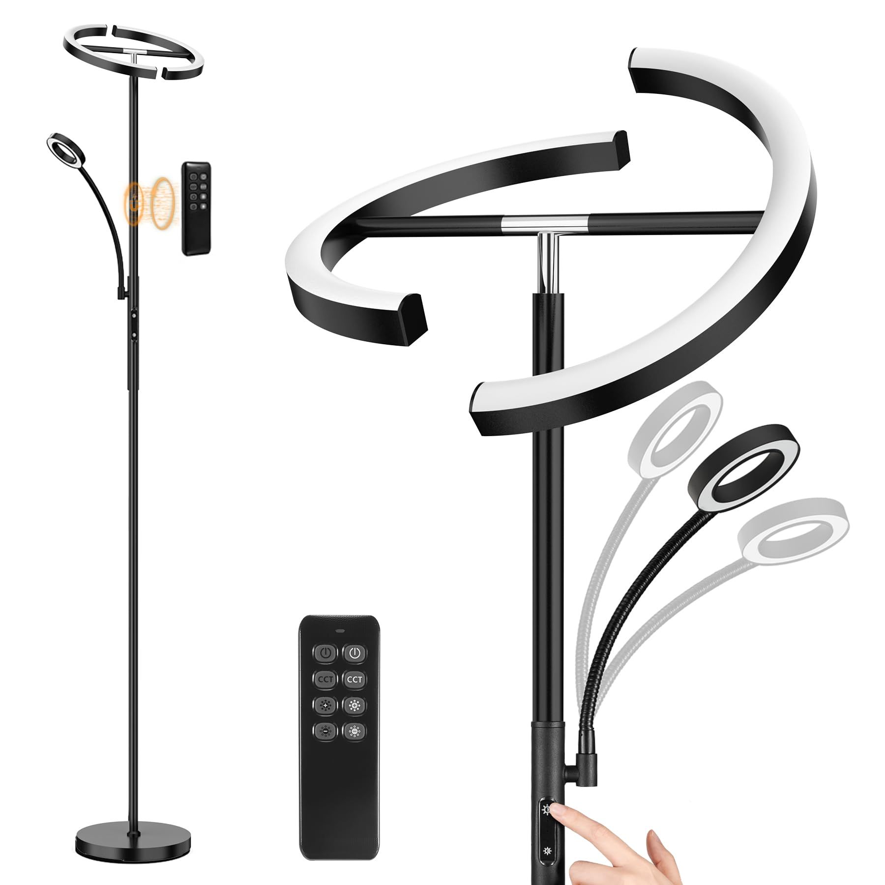 product-slider-images