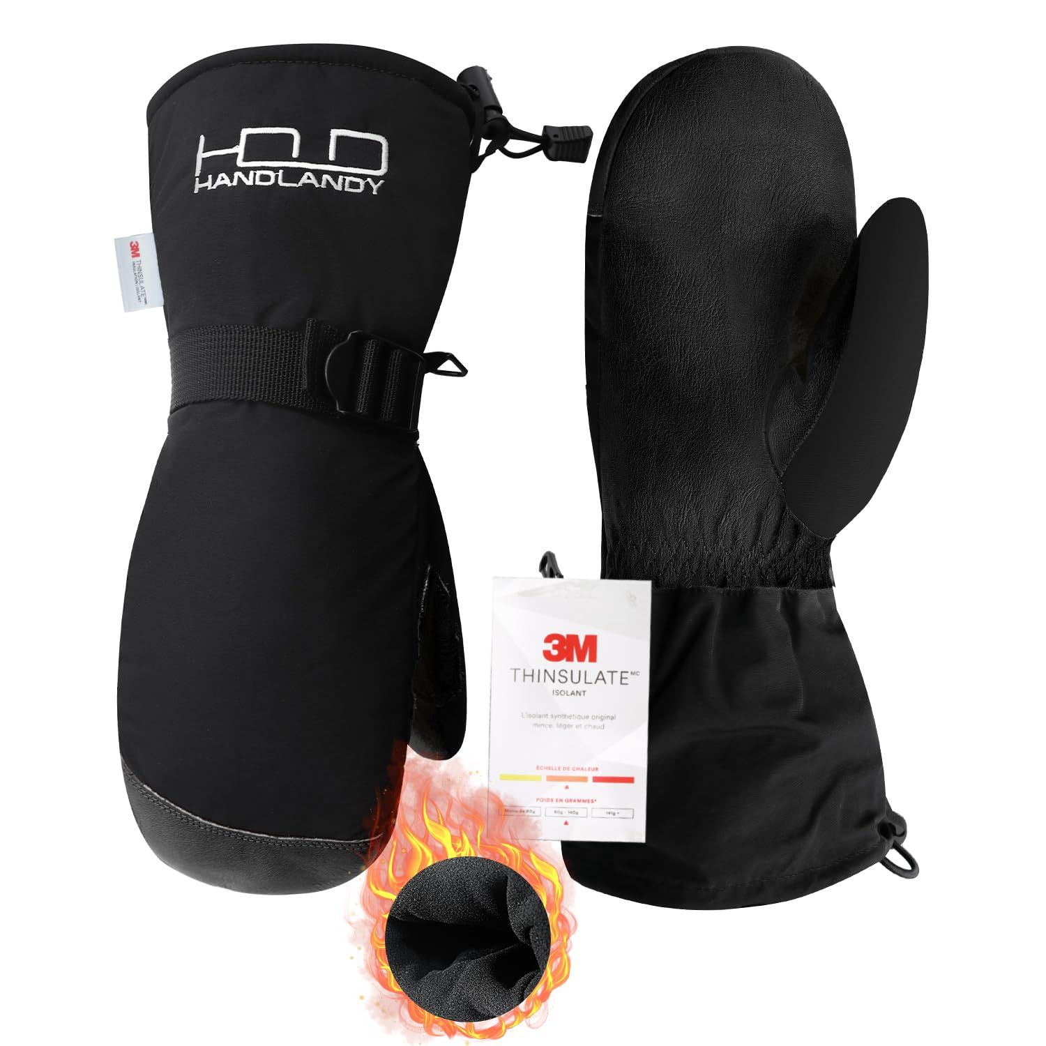 product-slider-images