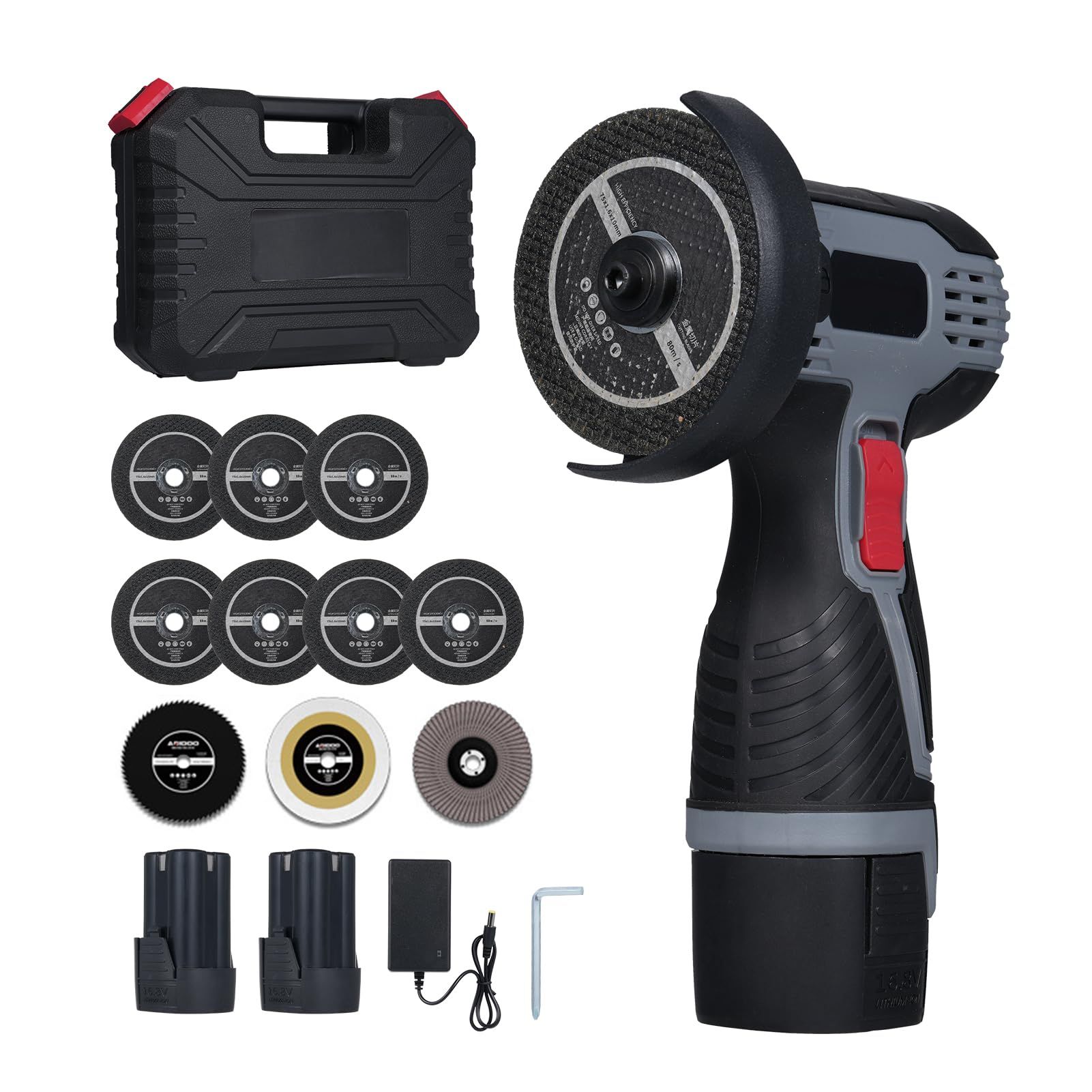 product-slider-images