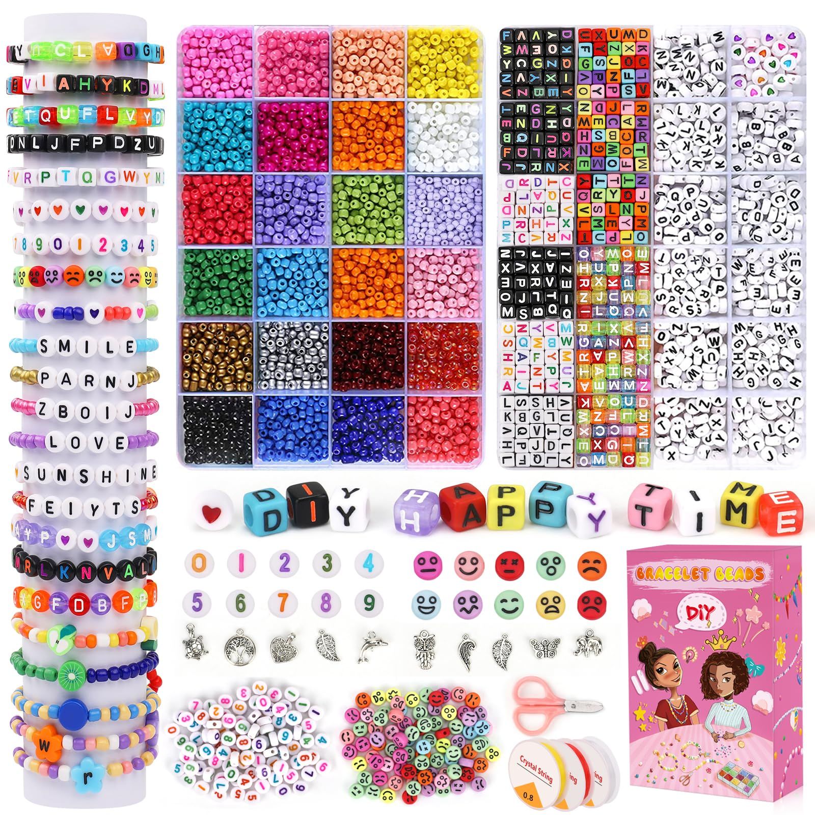 product-slider-images