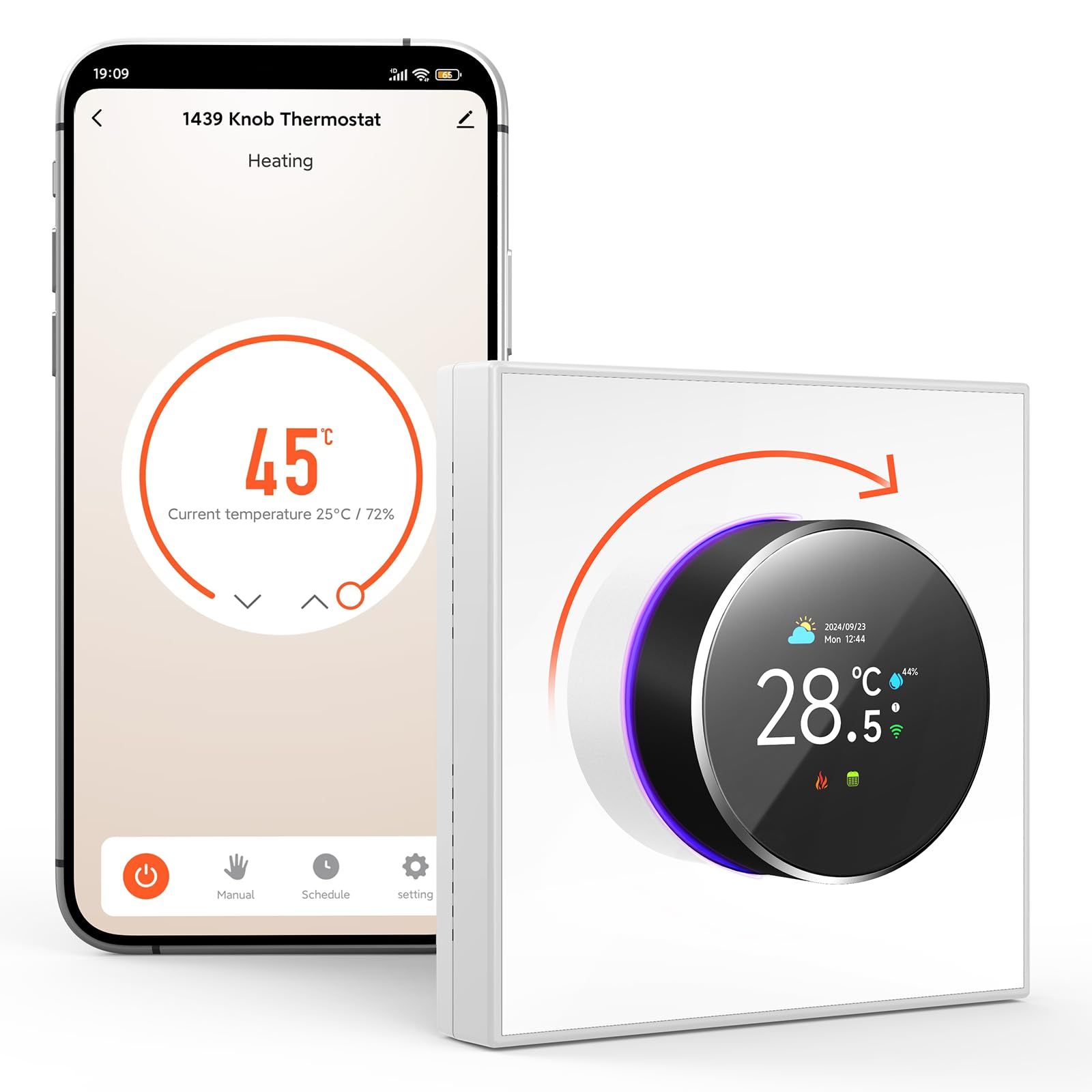 product-slider-images