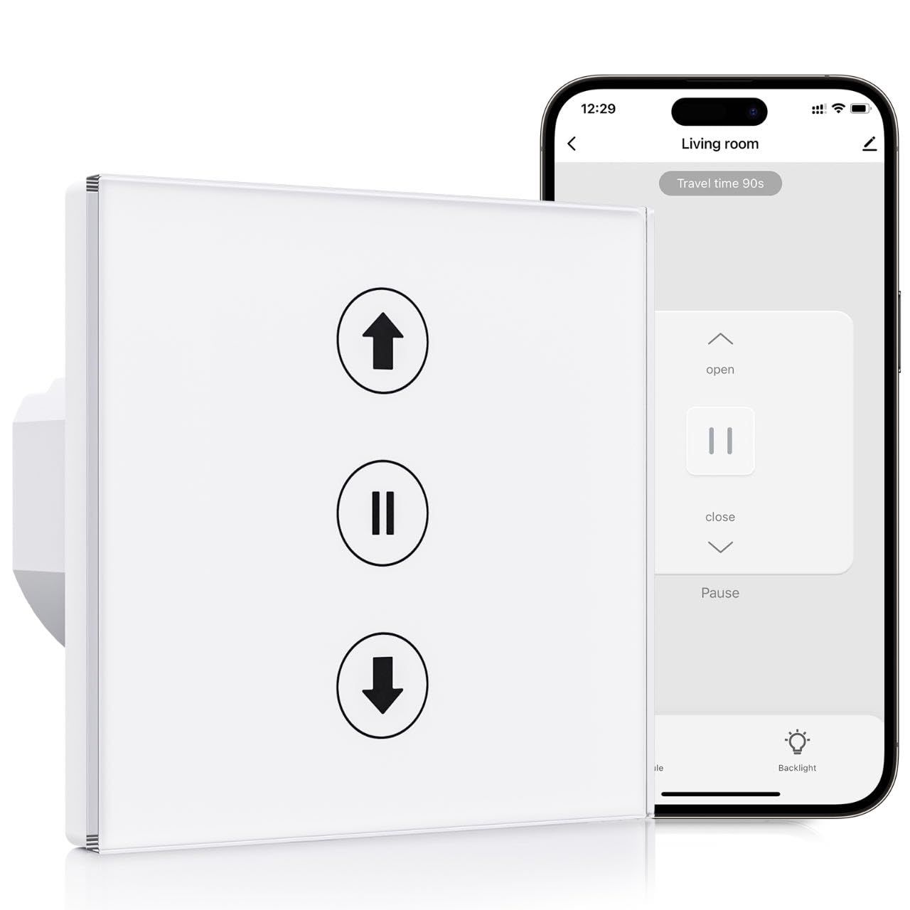 product-slider-images