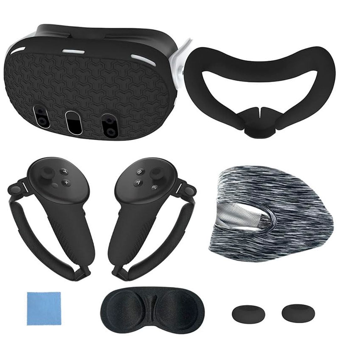 Product-image