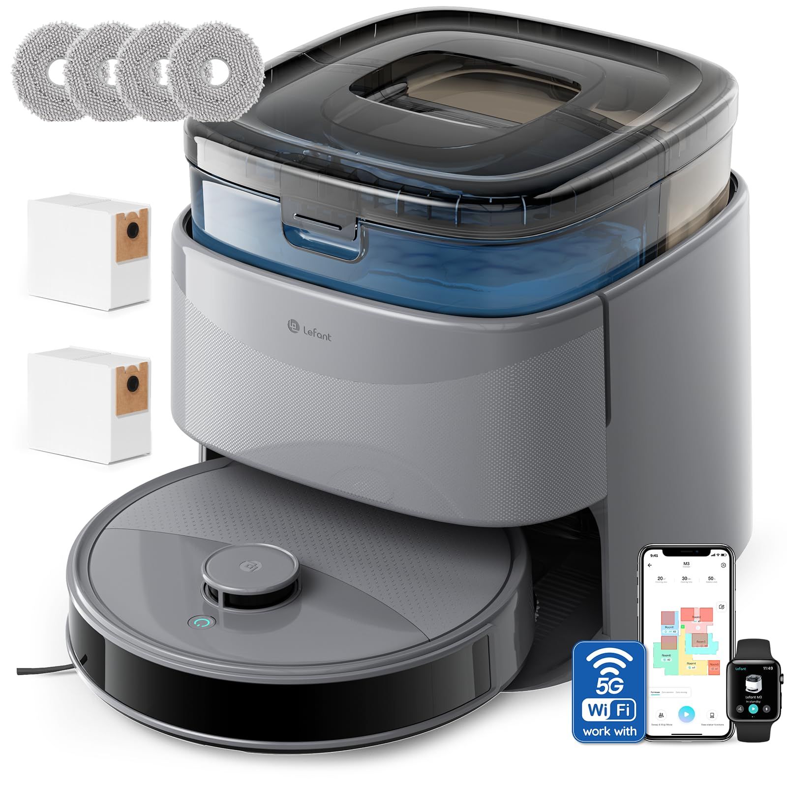product-slider-images