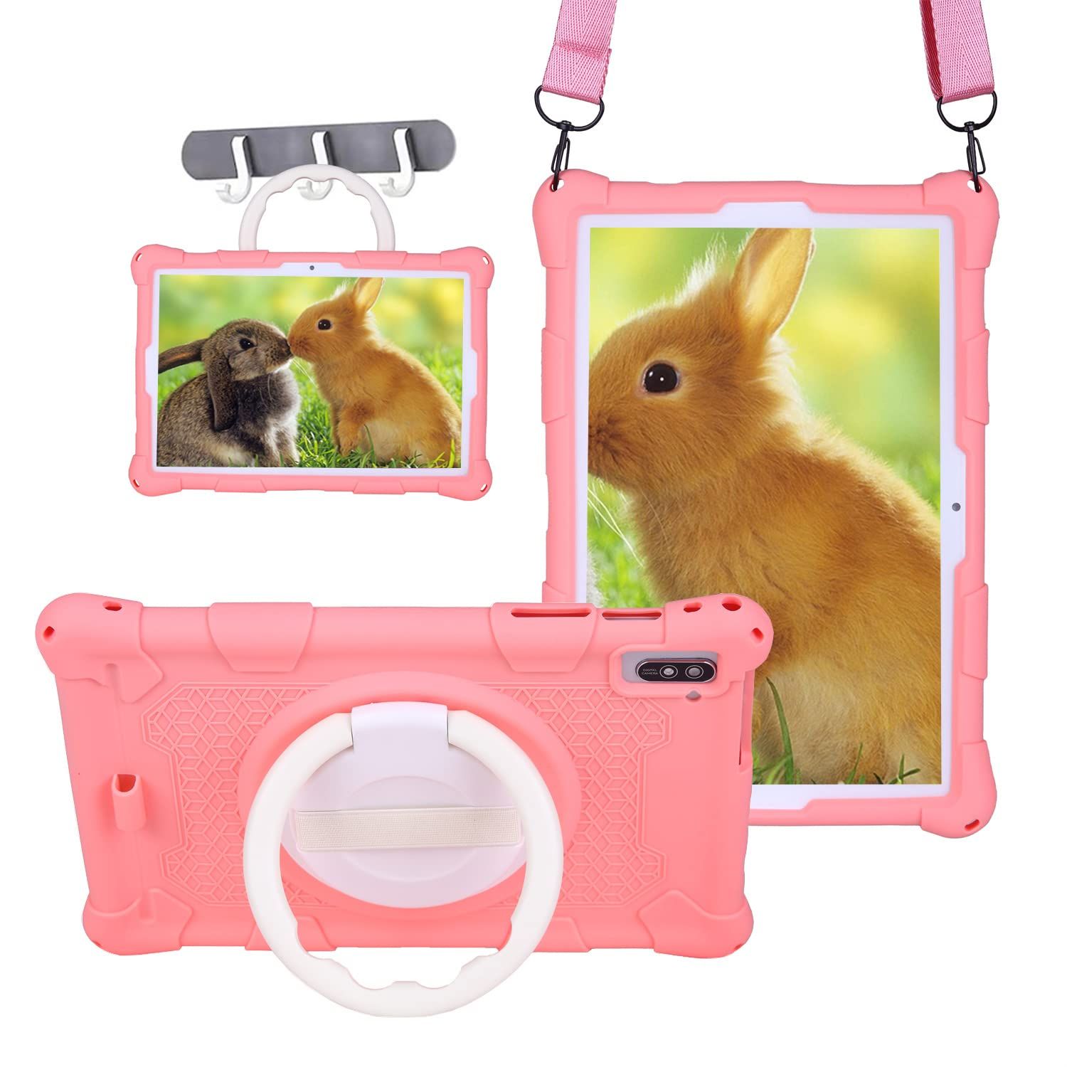 product-slider-images