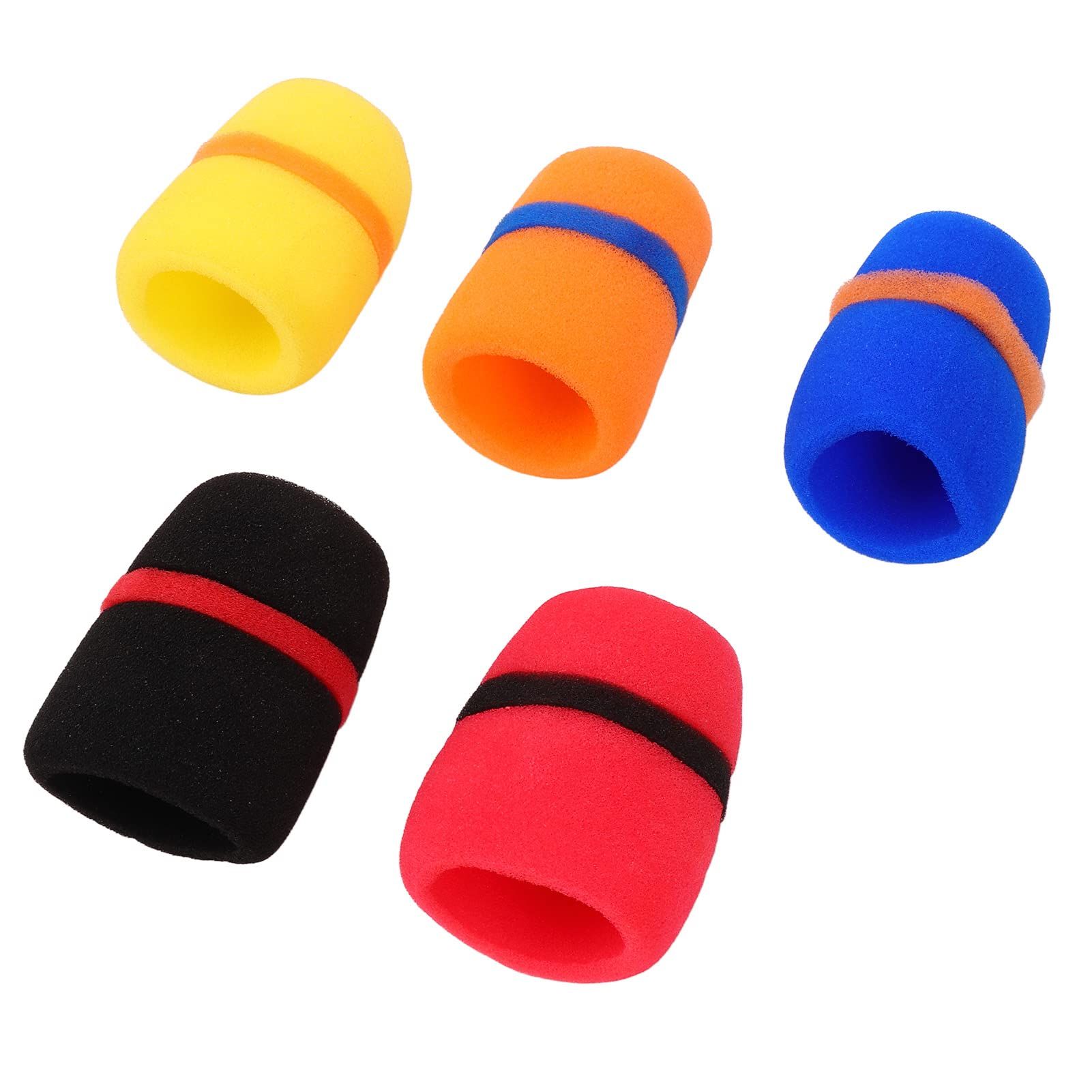 product-slider-images