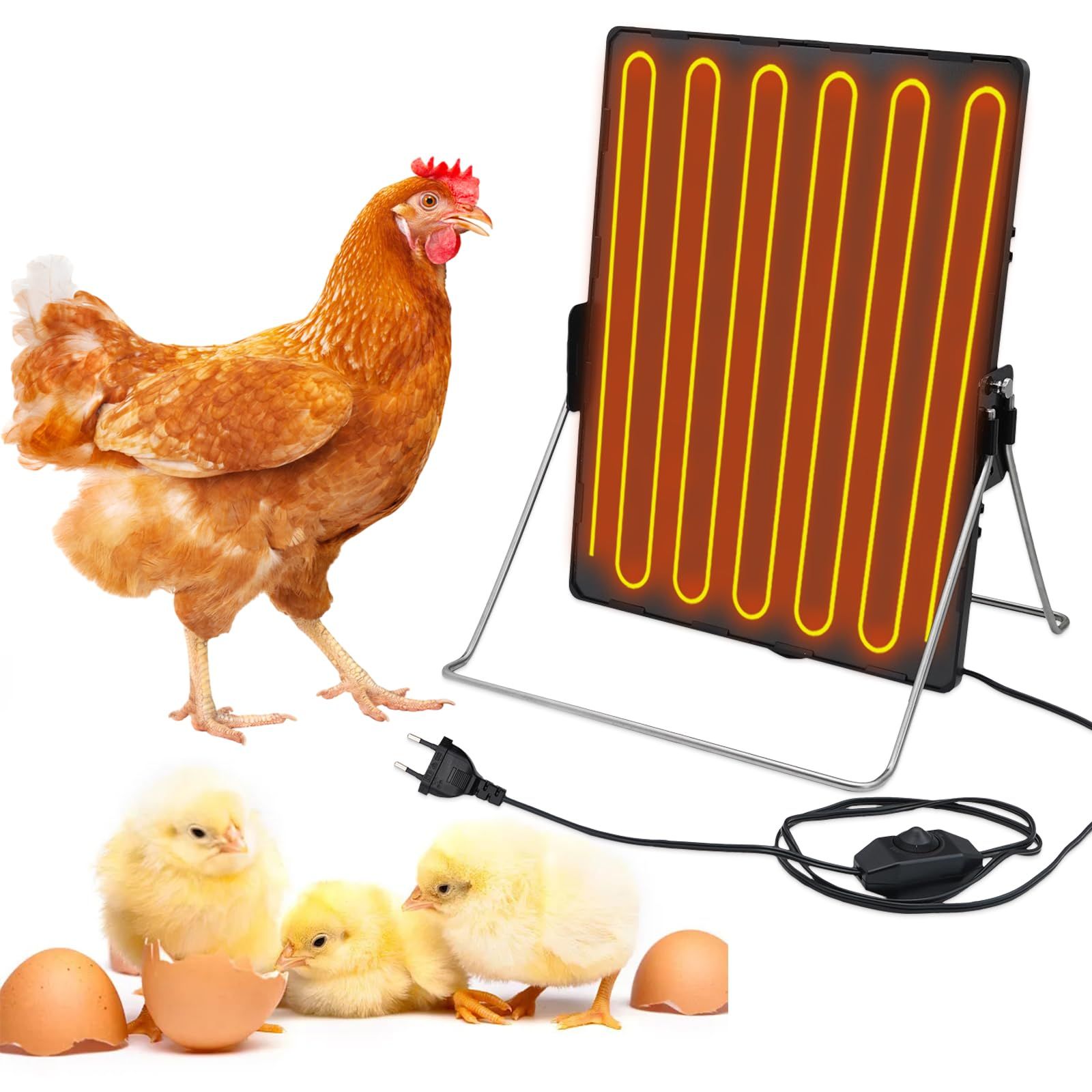 product-slider-images