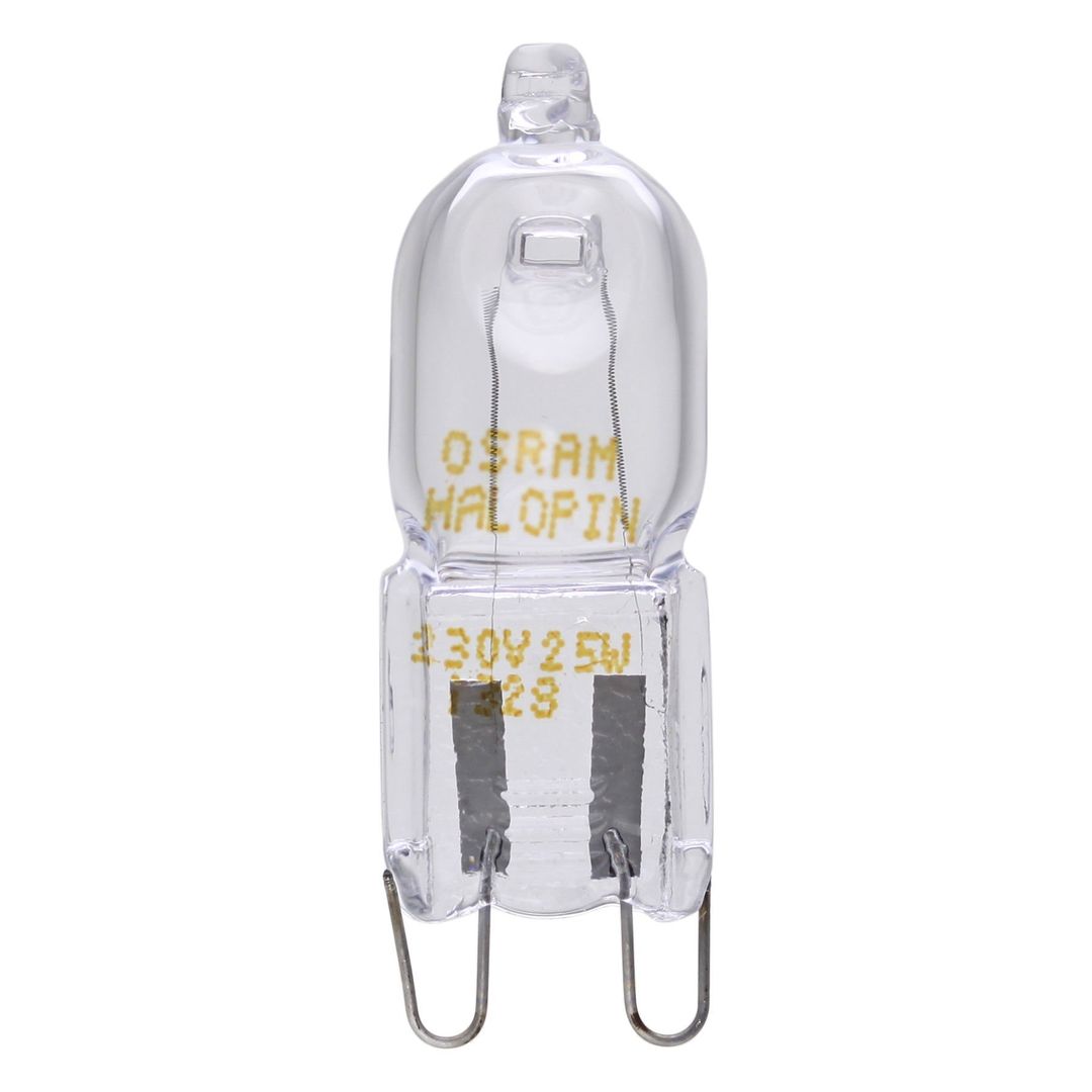 Product-image