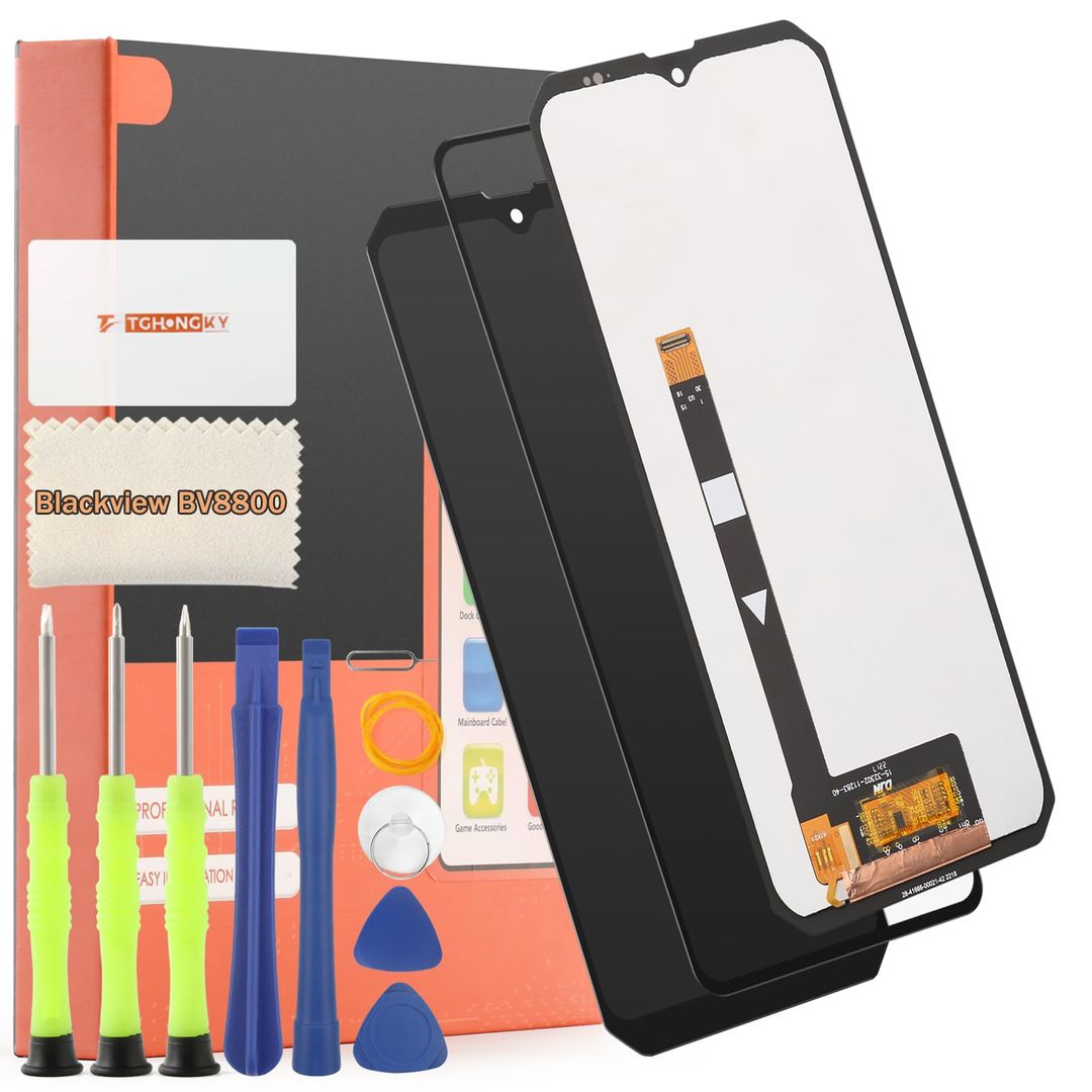 Product-image