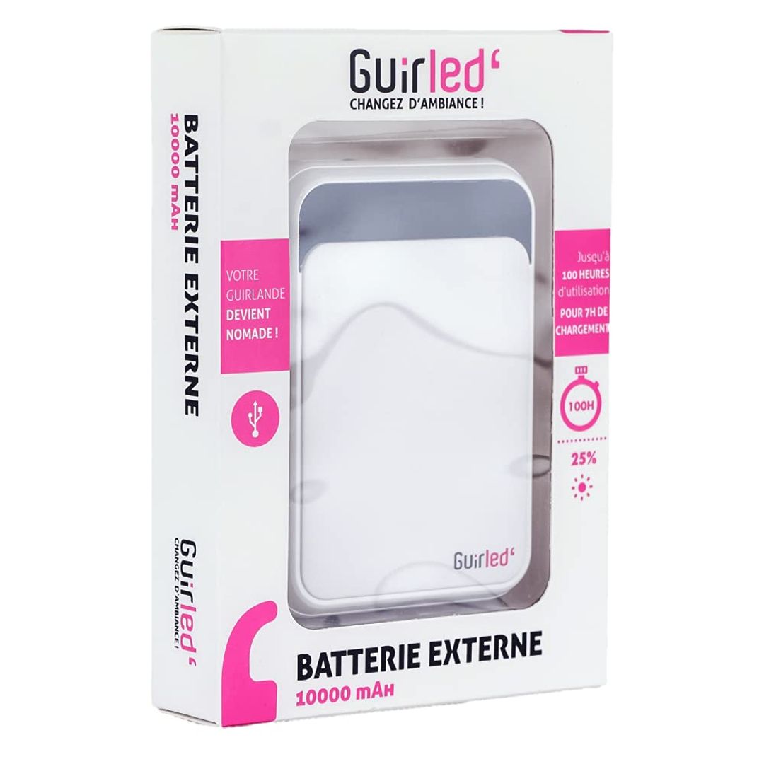Product-image