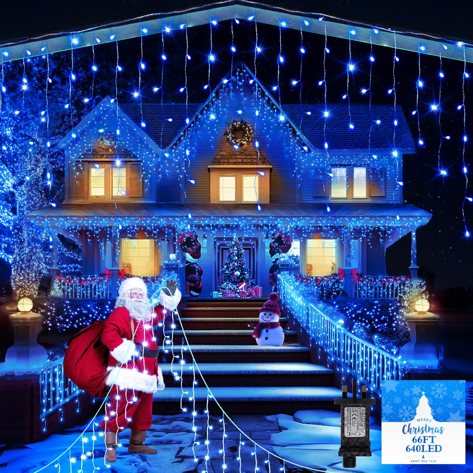 product-slider-images