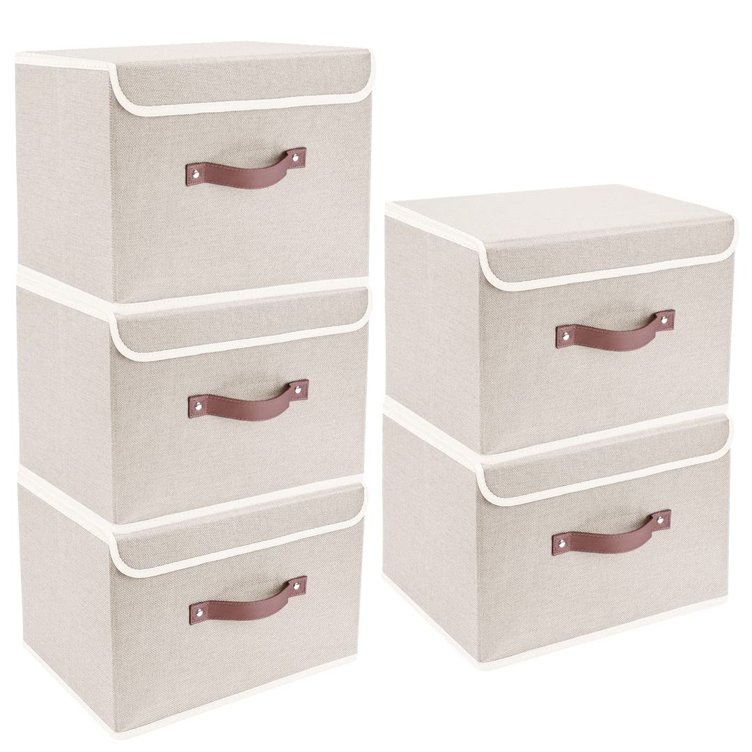 Product-image