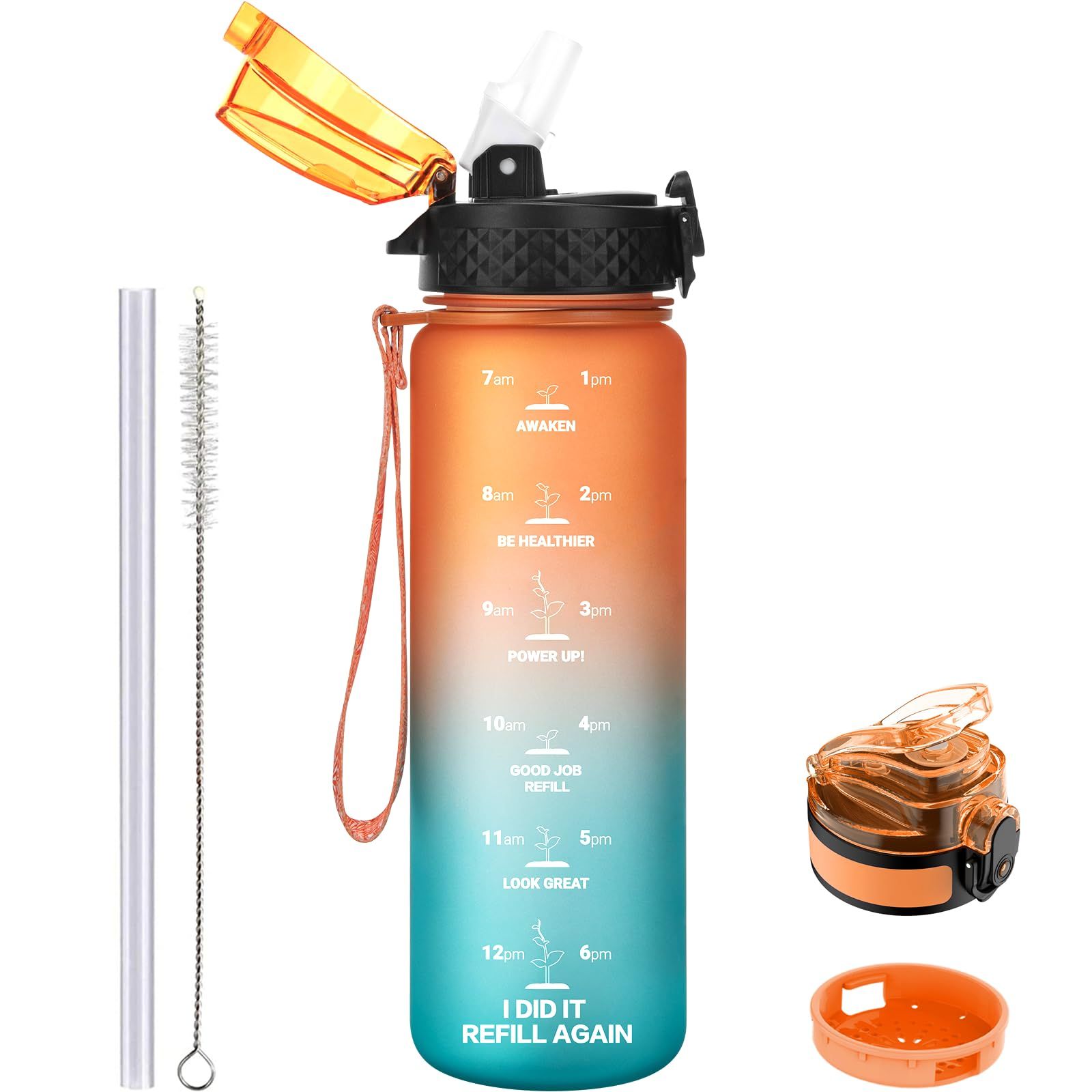 product-slider-images