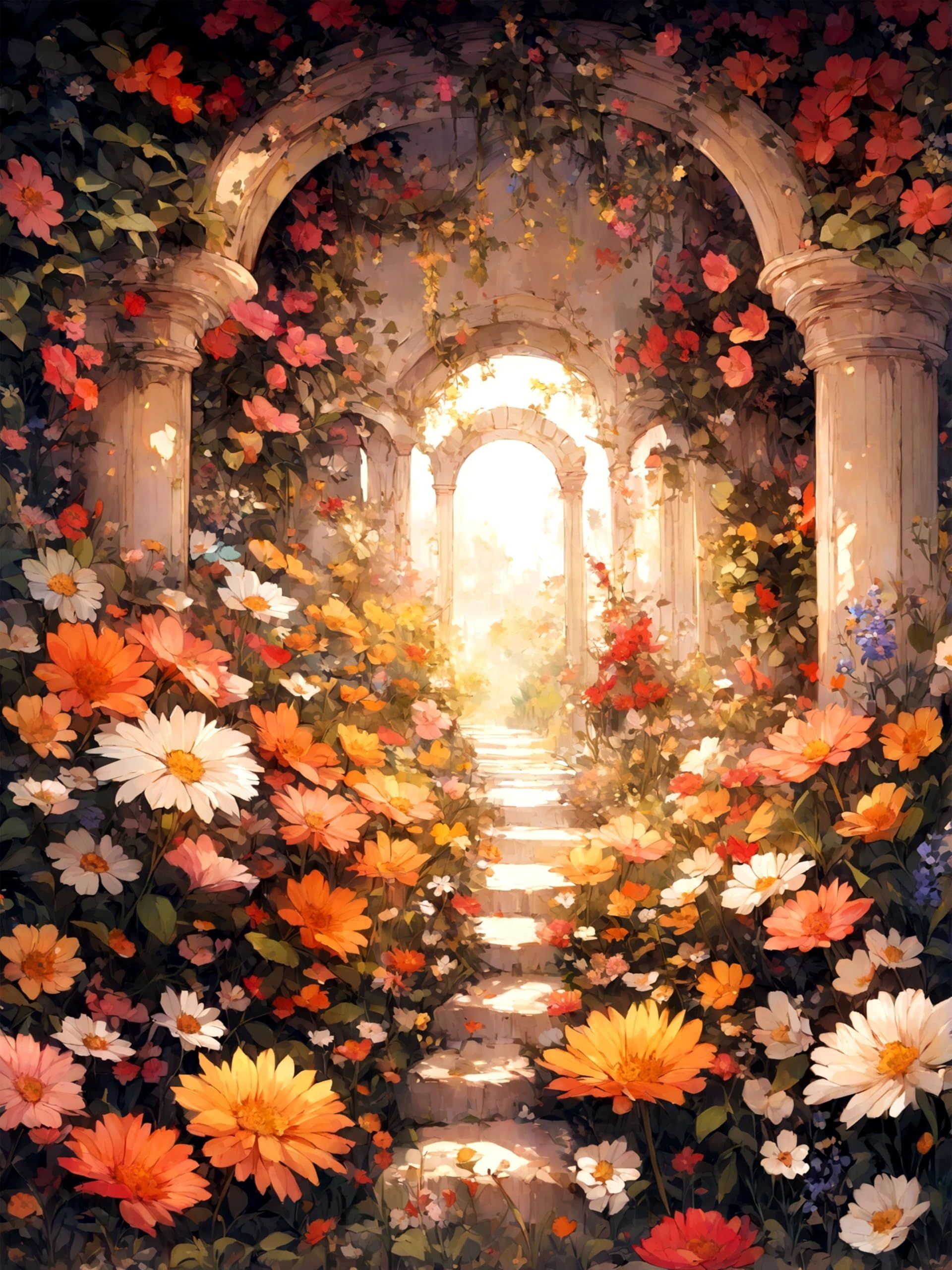 product-slider-images