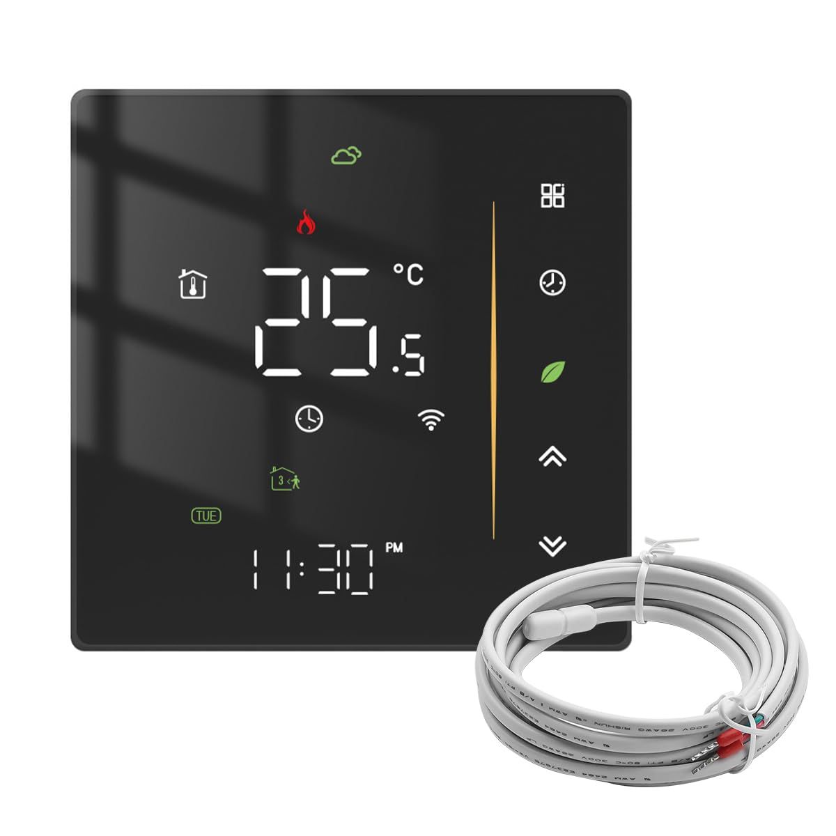 product-slider-images