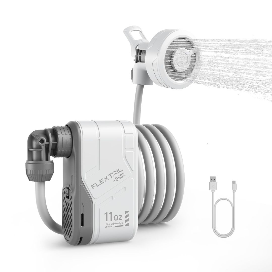 Product-image