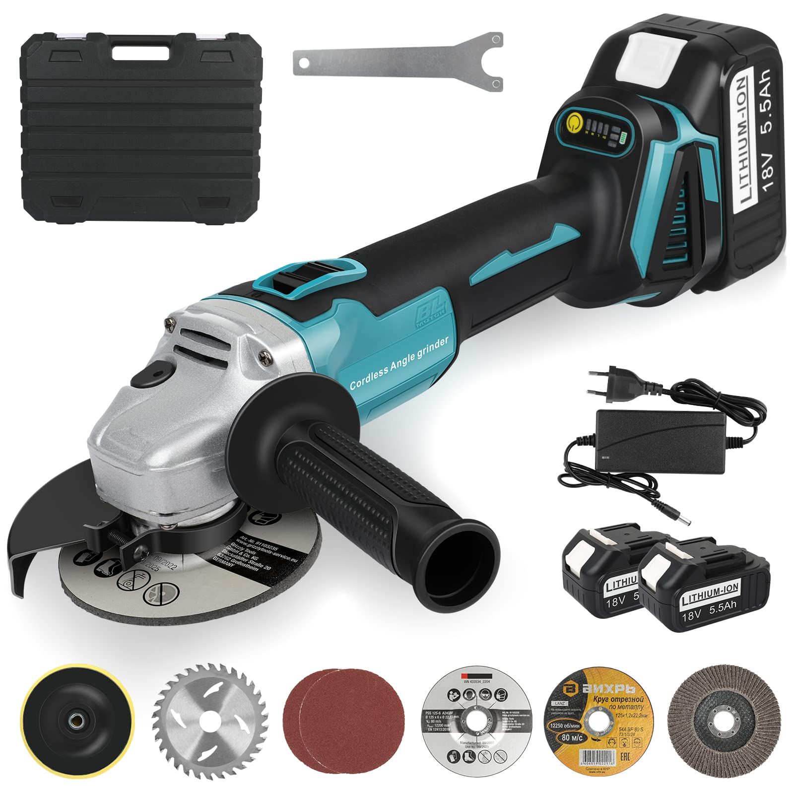 product-slider-images