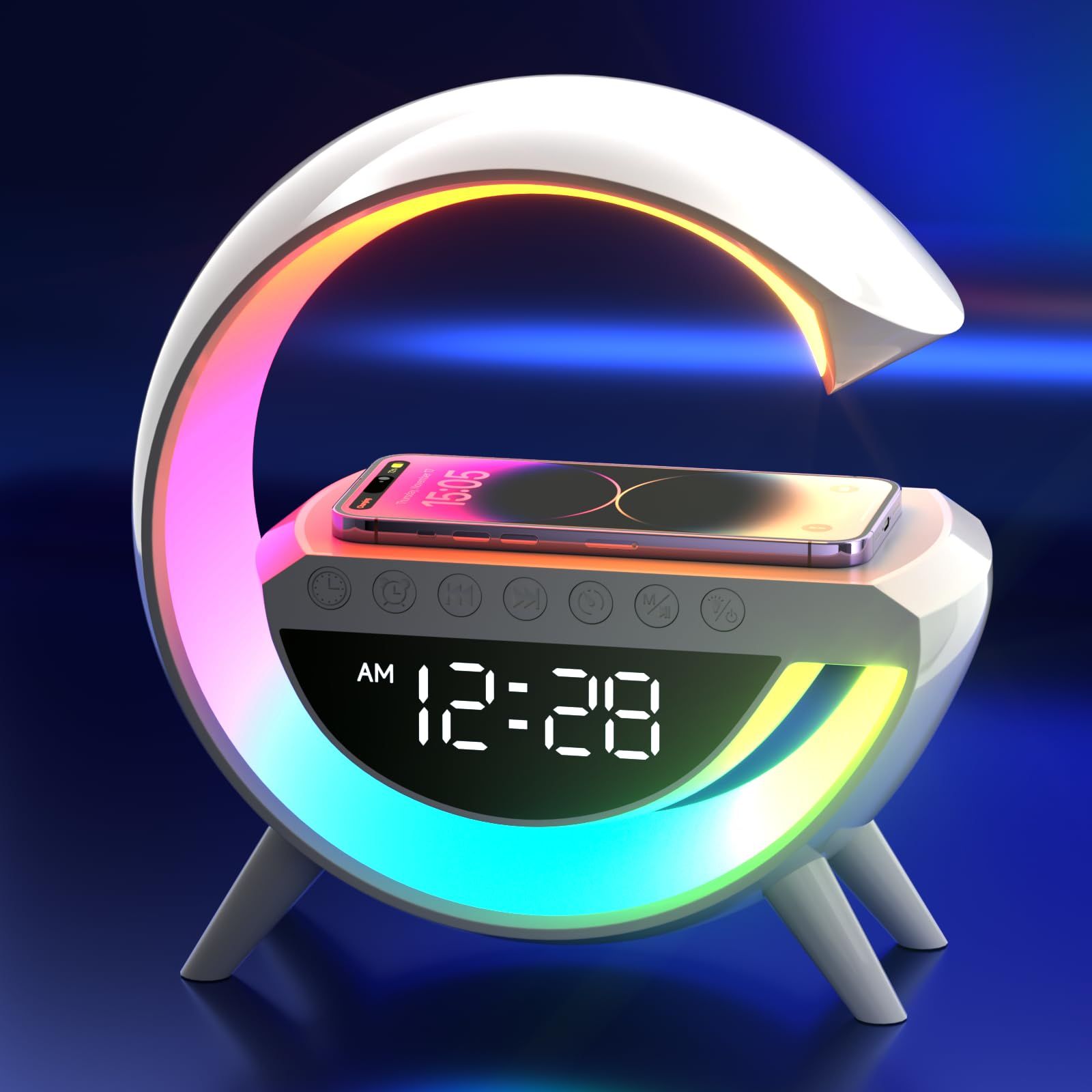 product-slider-images
