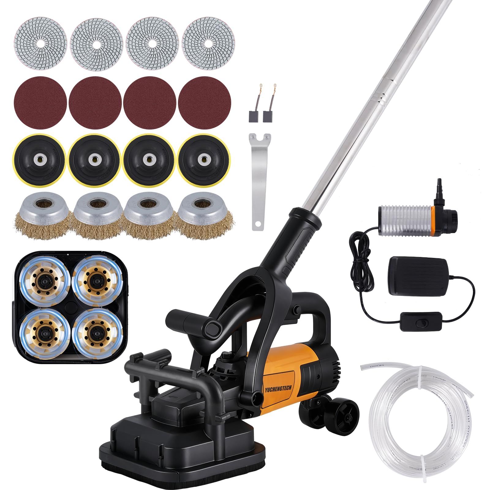 product-slider-images