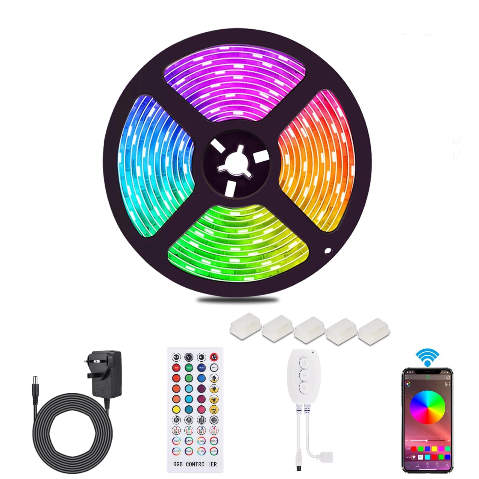 product-slider-images