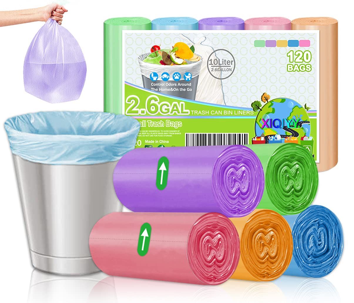 product-slider-images