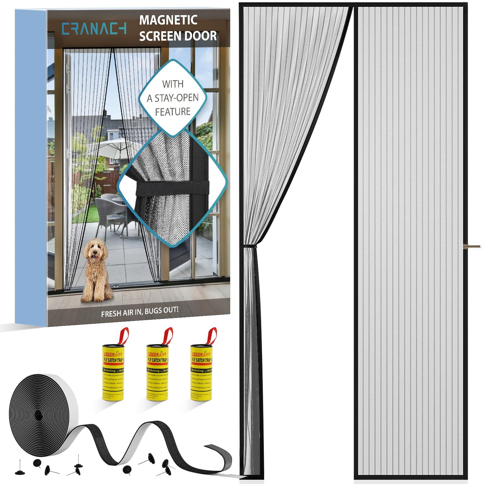 product-slider-images