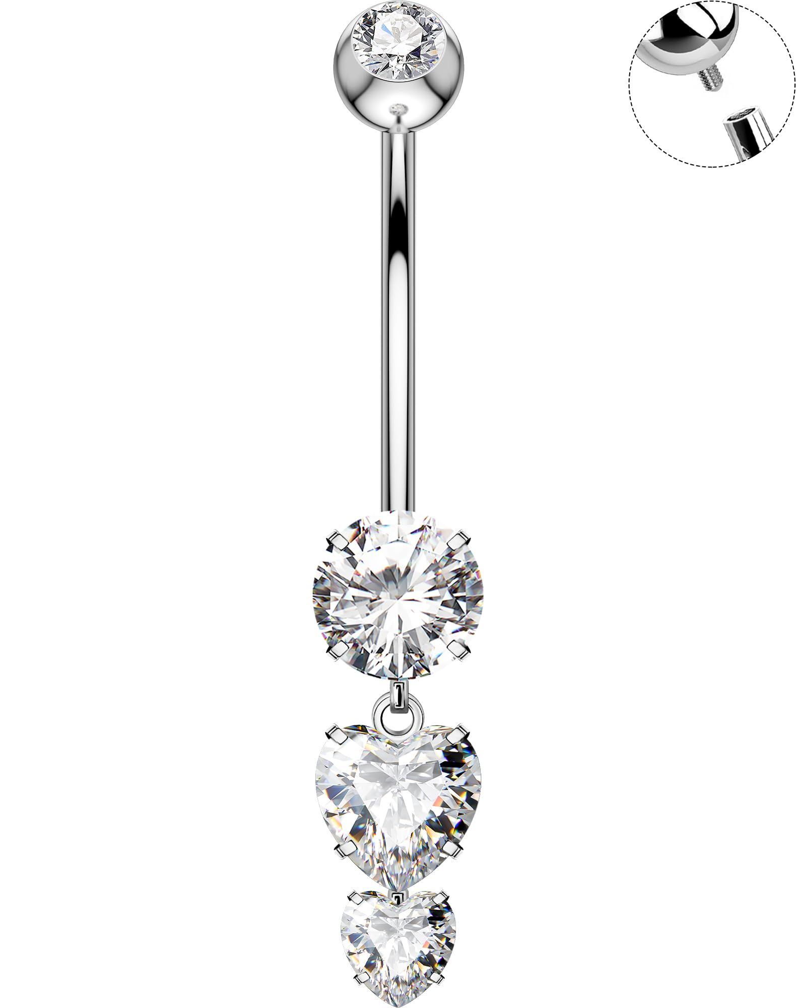 product-slider-images