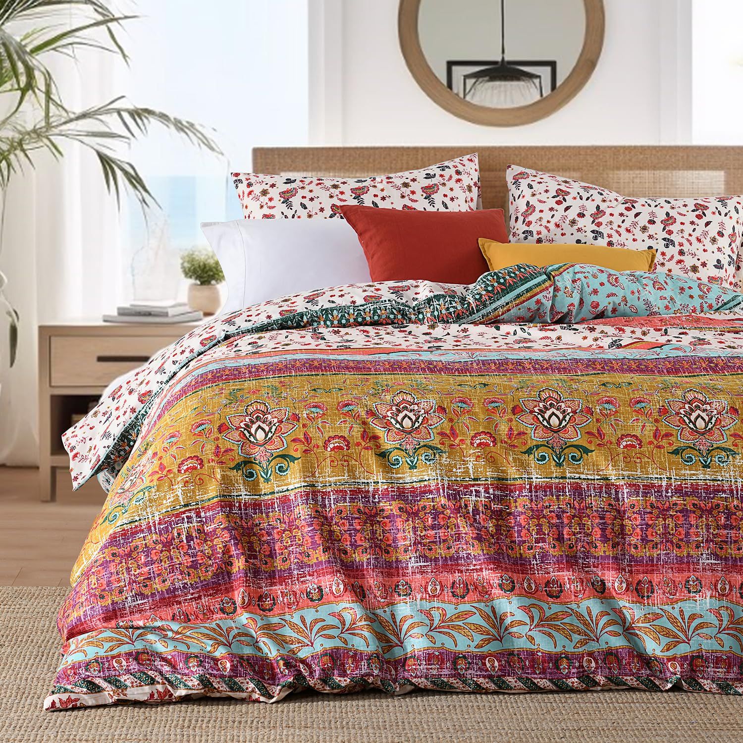 product-slider-images