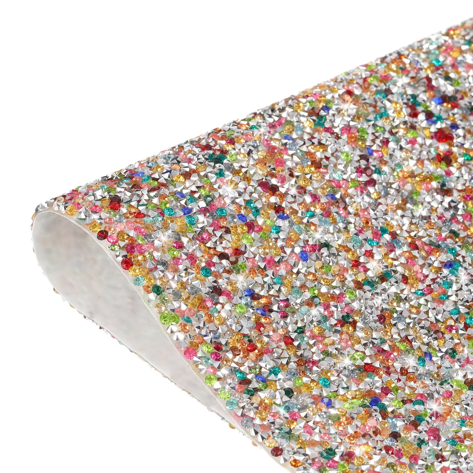 product-slider-images