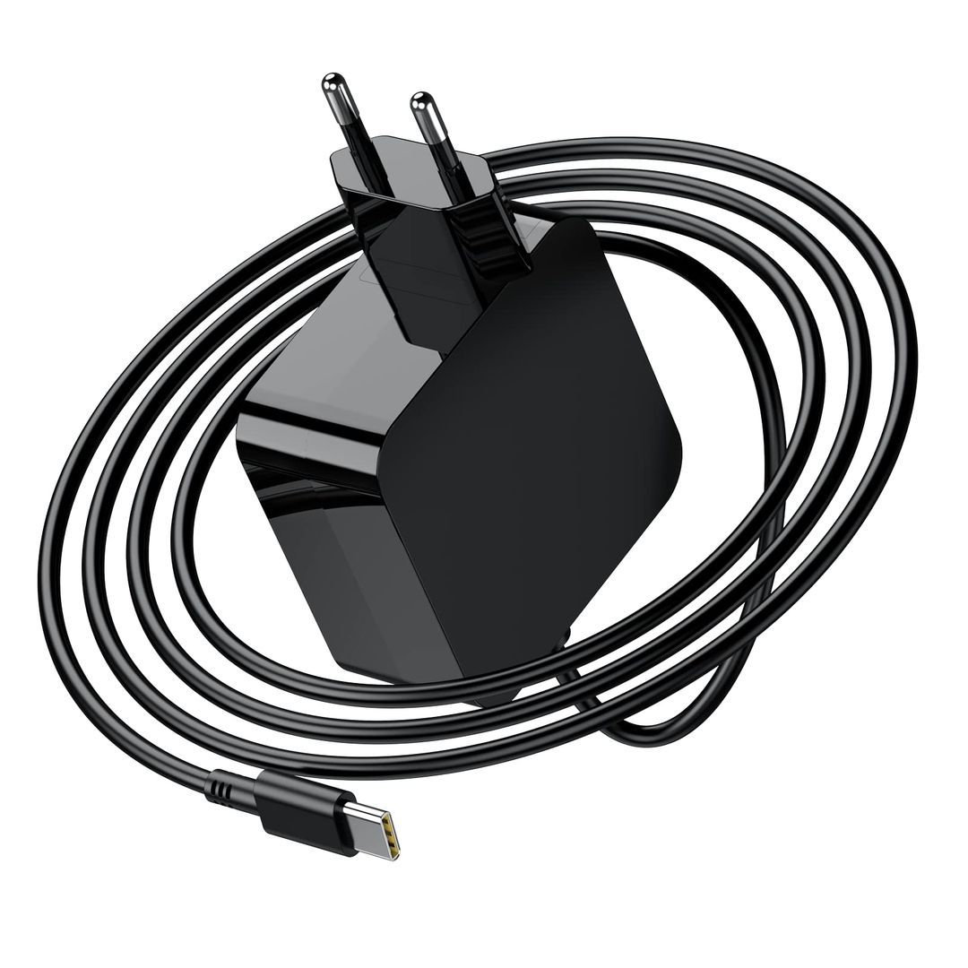 Product-image