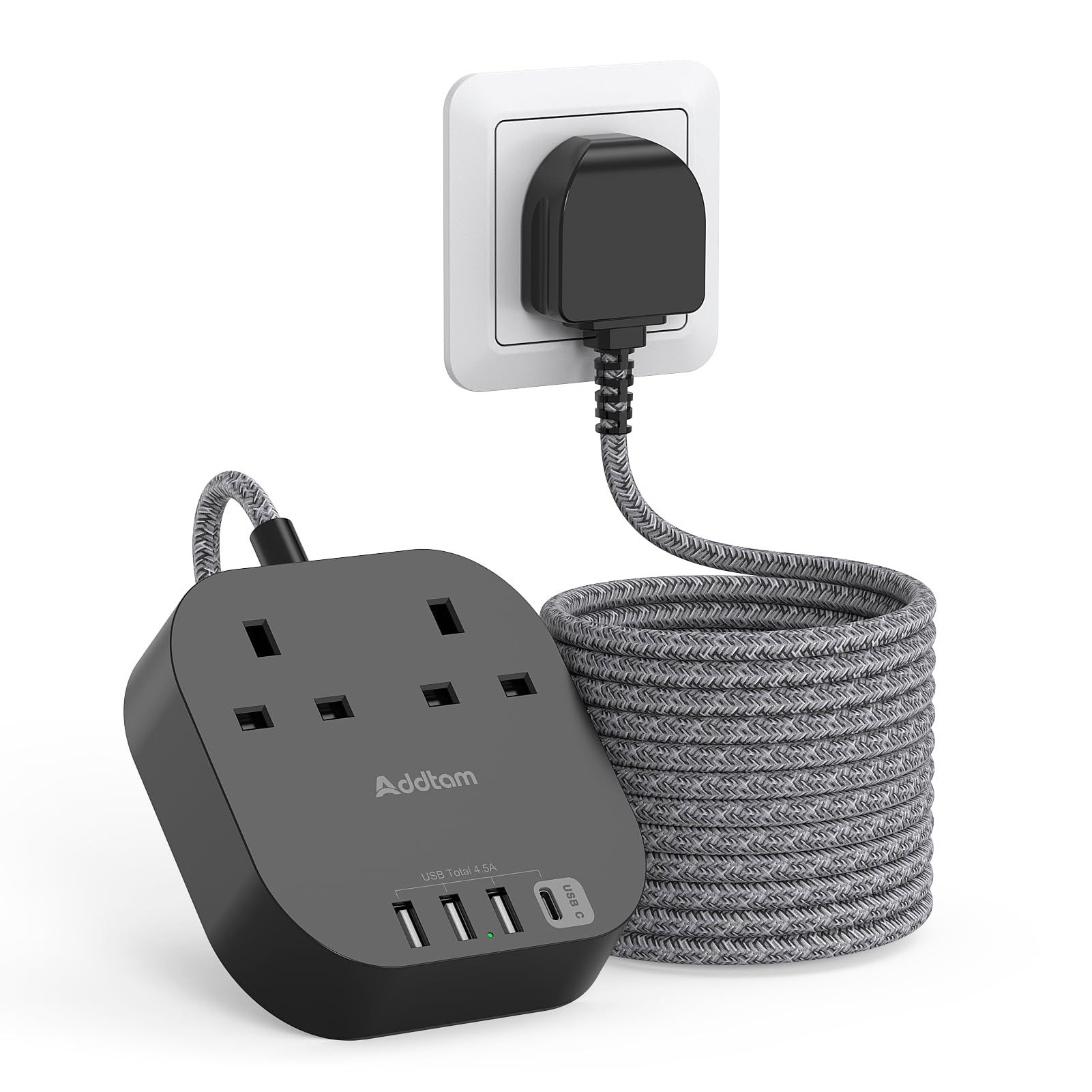 product-slider-images