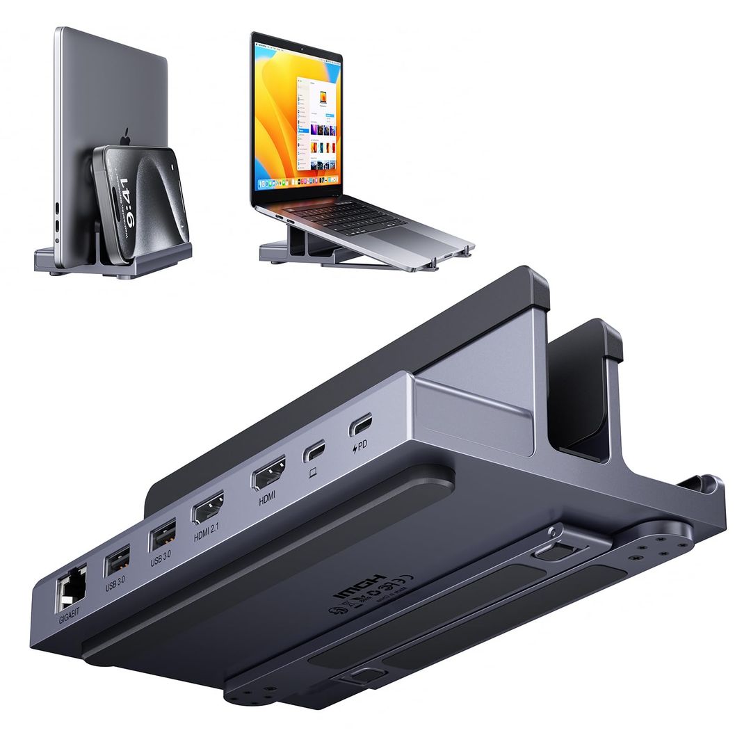 Product-image